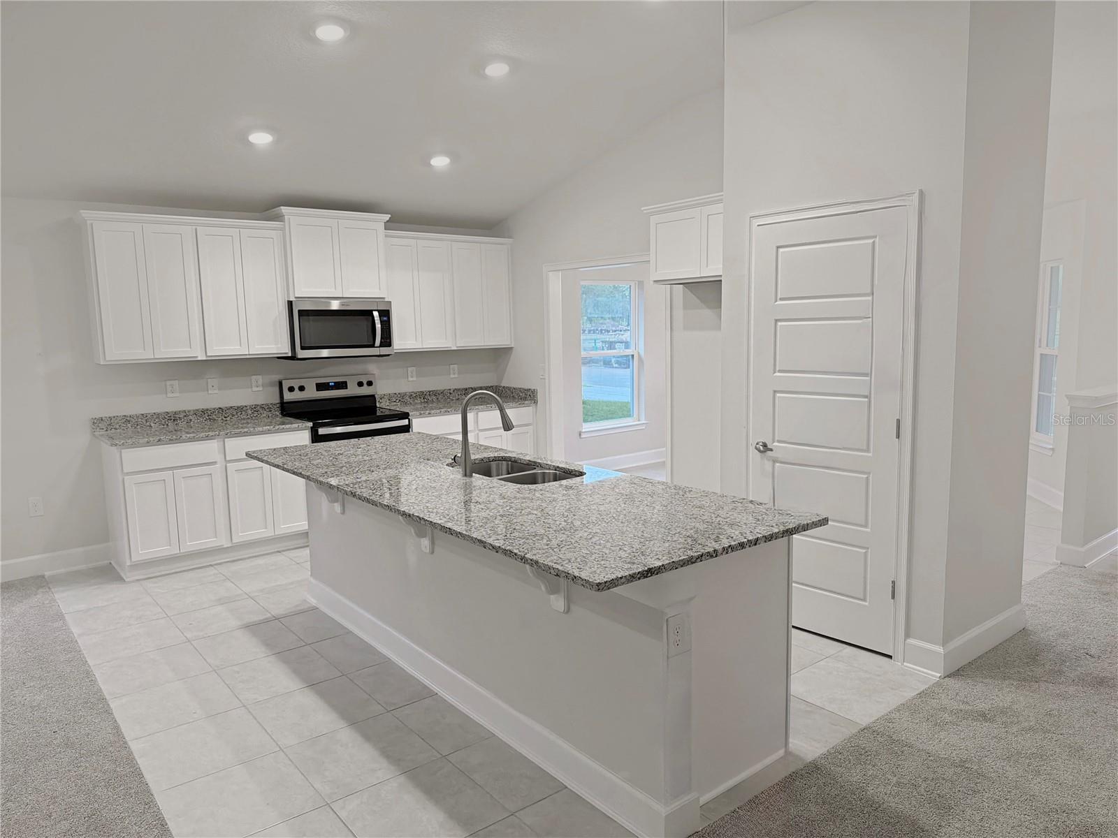 7552 Bent Tree Loop, FL