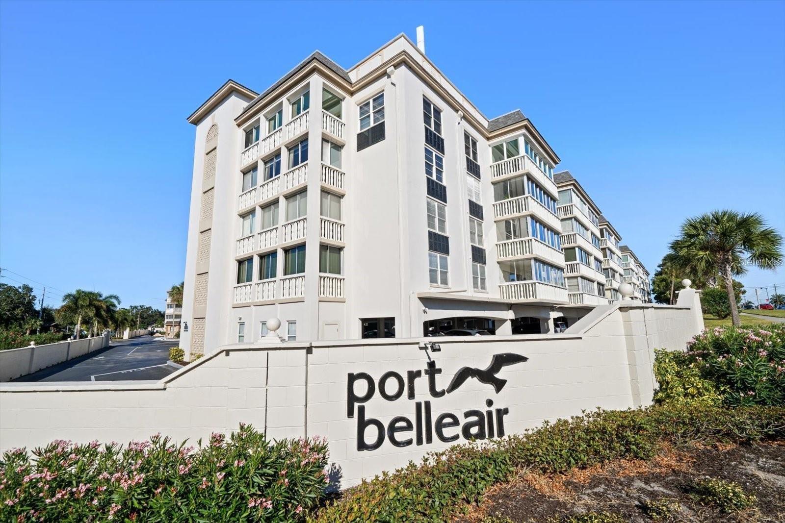 131 Bluff View Dr #403, FL