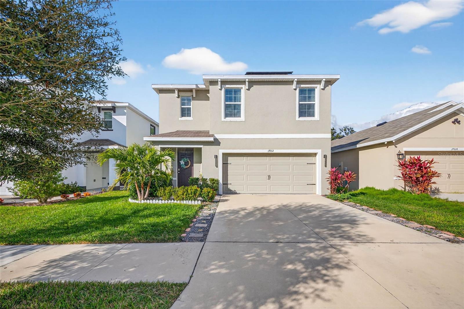 17012 Oval Rum Dr, FL