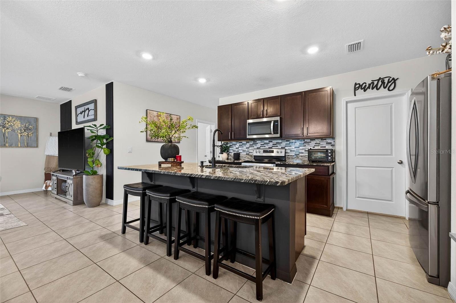 17012 Oval Rum Drive, FL