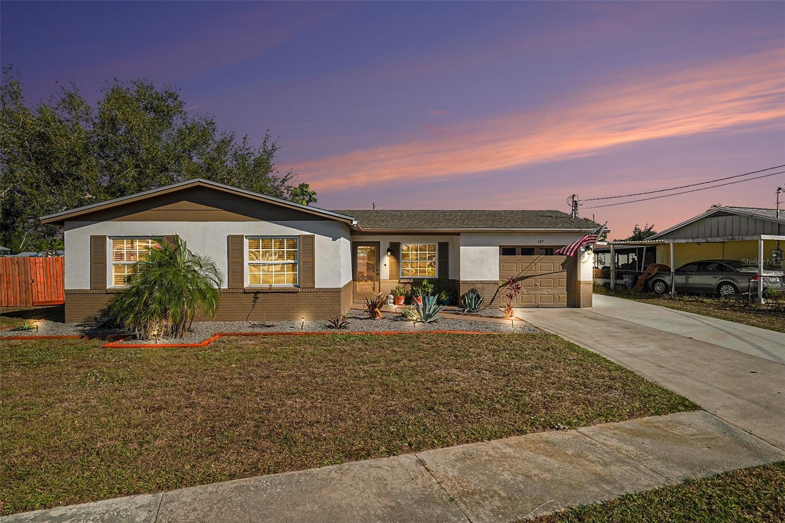 557 Flame Tree Drive, FL