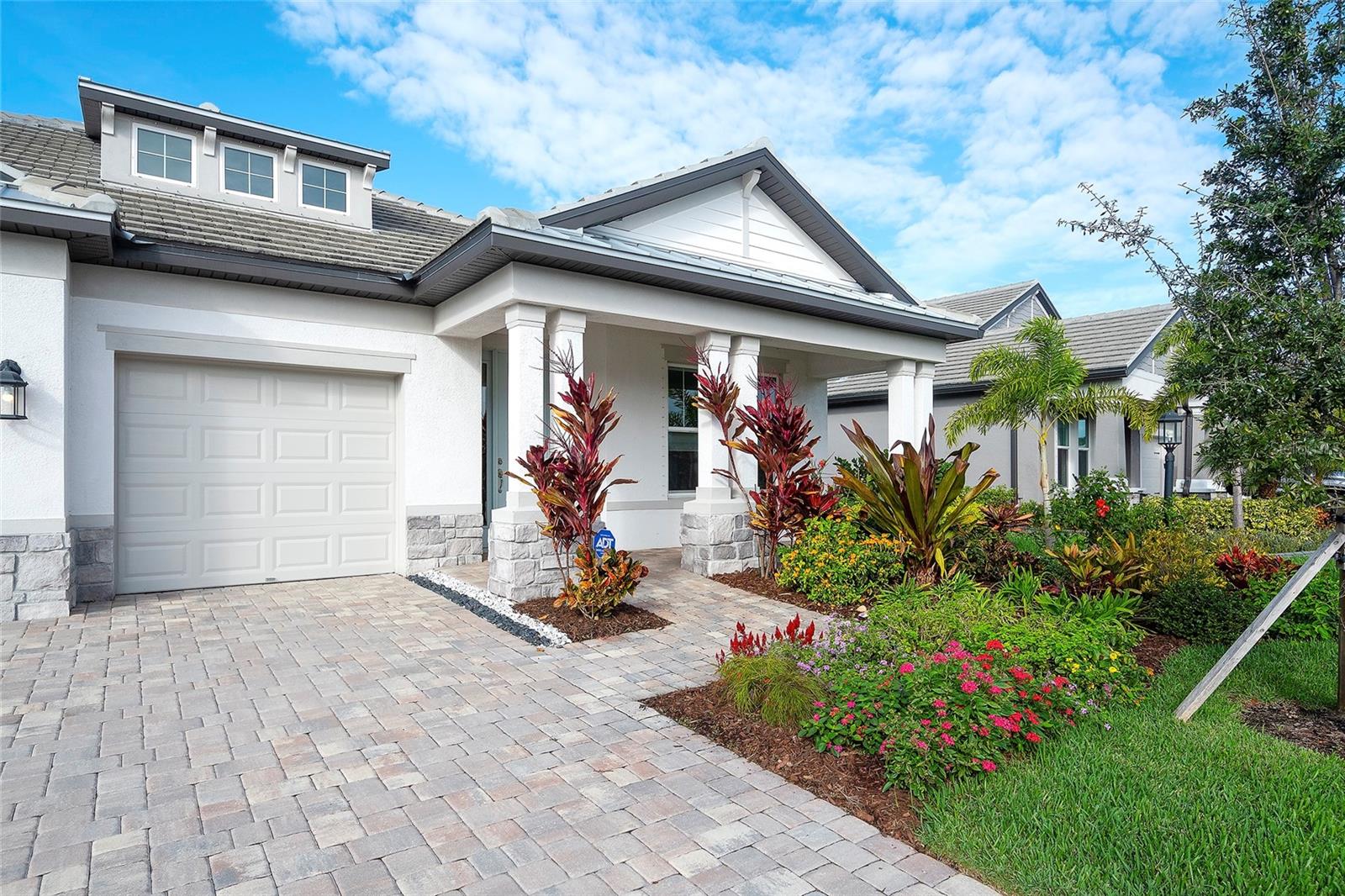 3707 Wild Blossom Place, FL