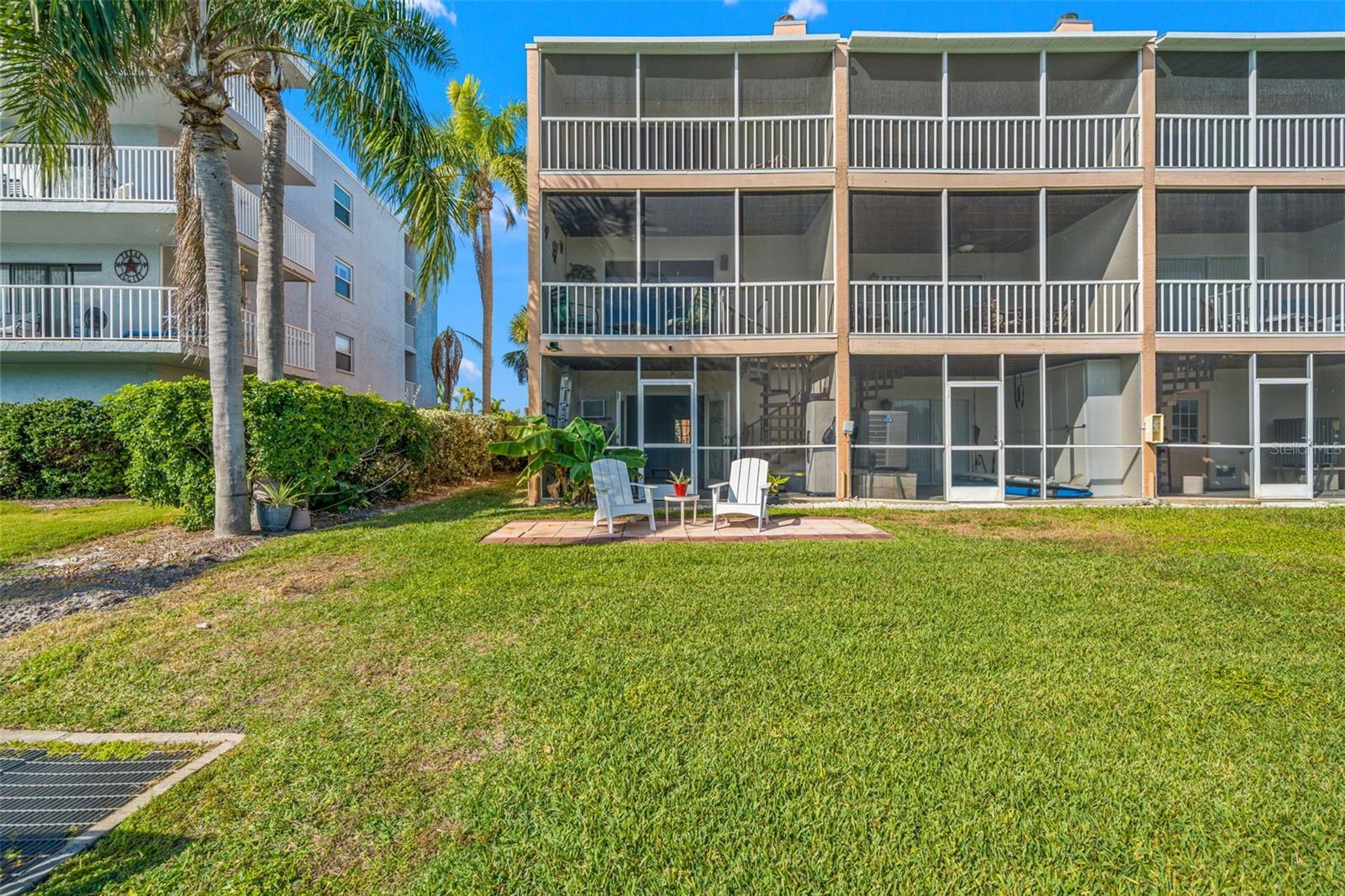 637 Pinellas Bayway, FL