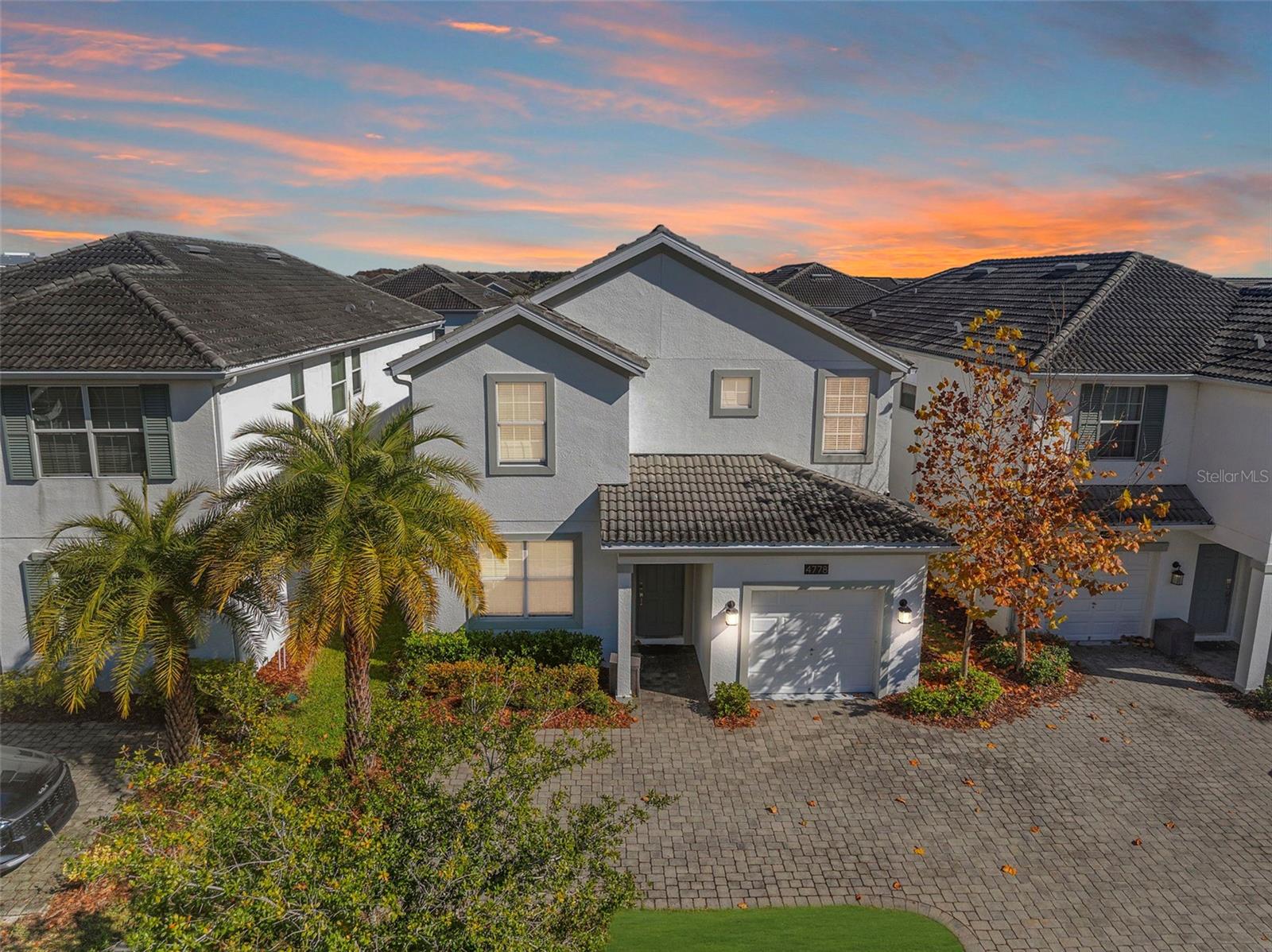 4778 Kings Castle Circle, FL