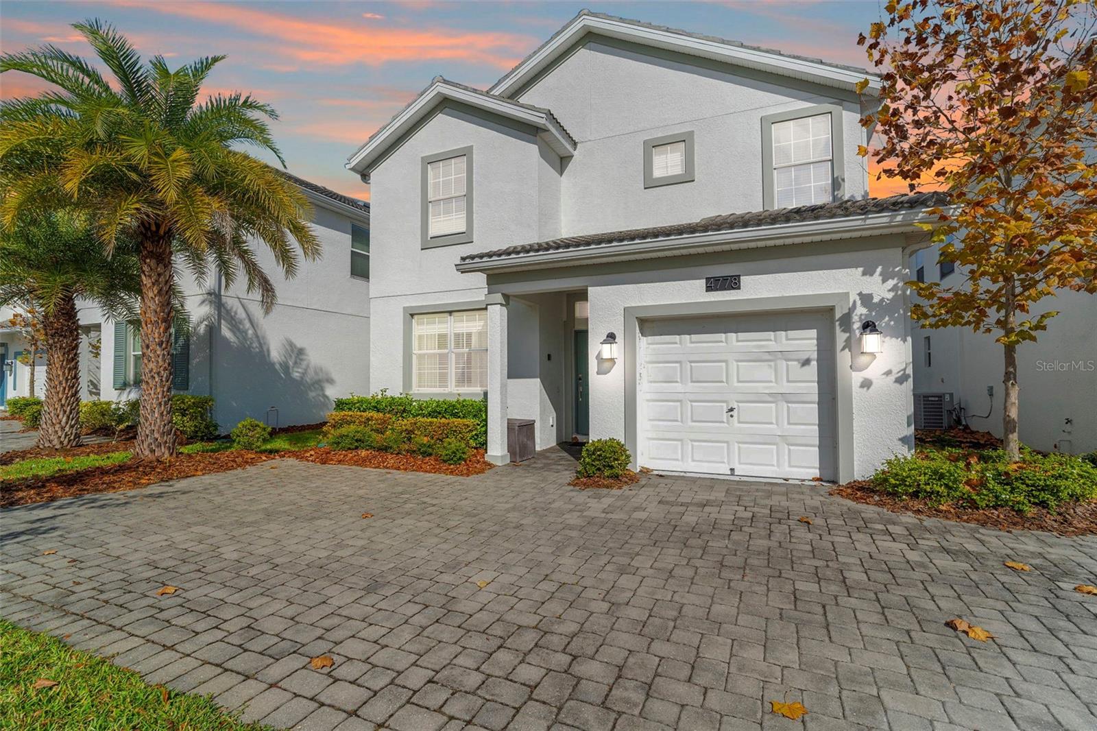 4778 Kings Castle Circle, FL