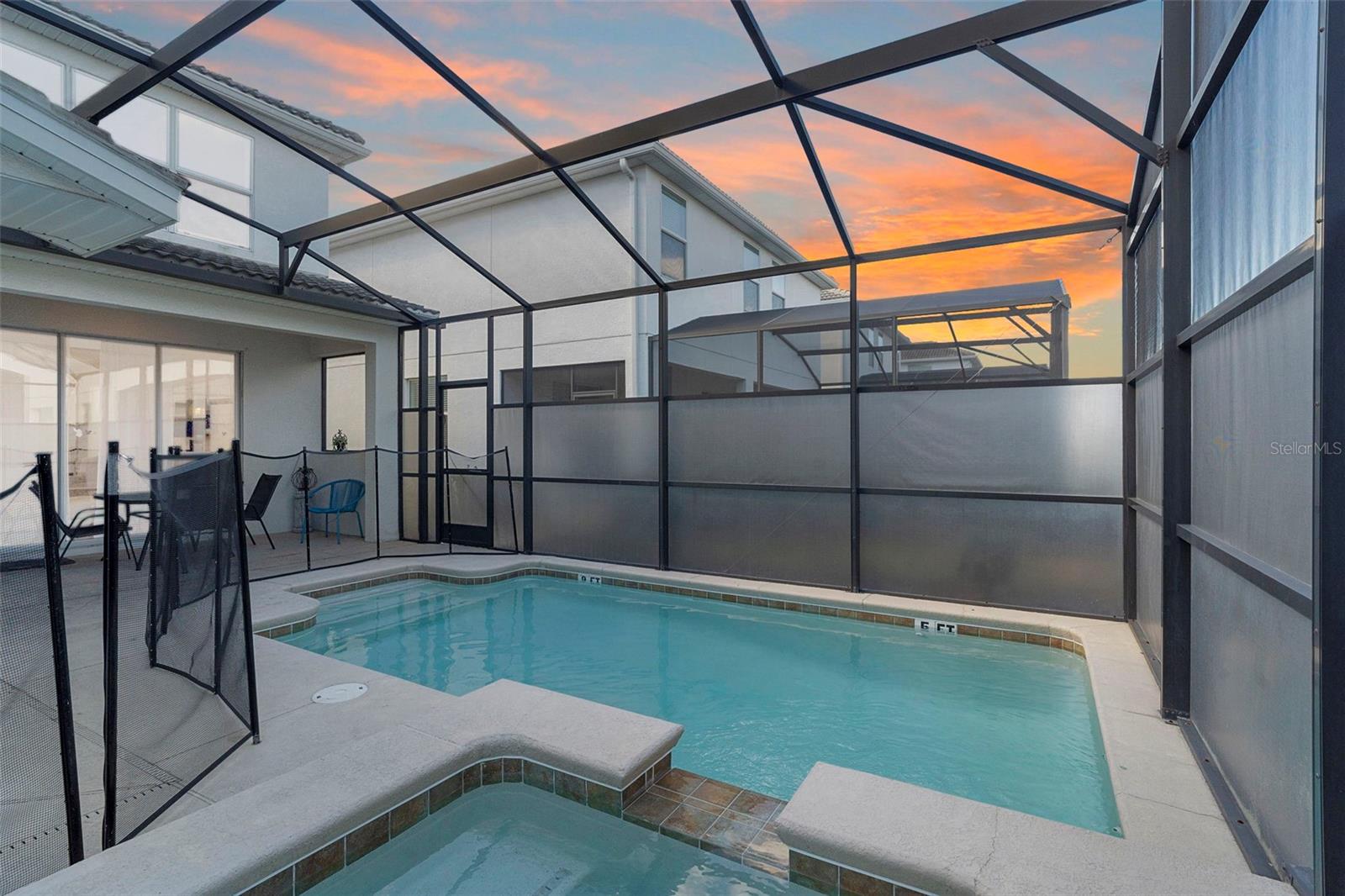 4778 Kings Castle Circle, FL