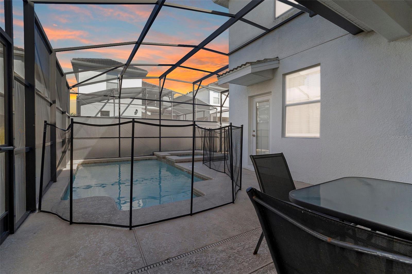 4778 Kings Castle Circle, FL