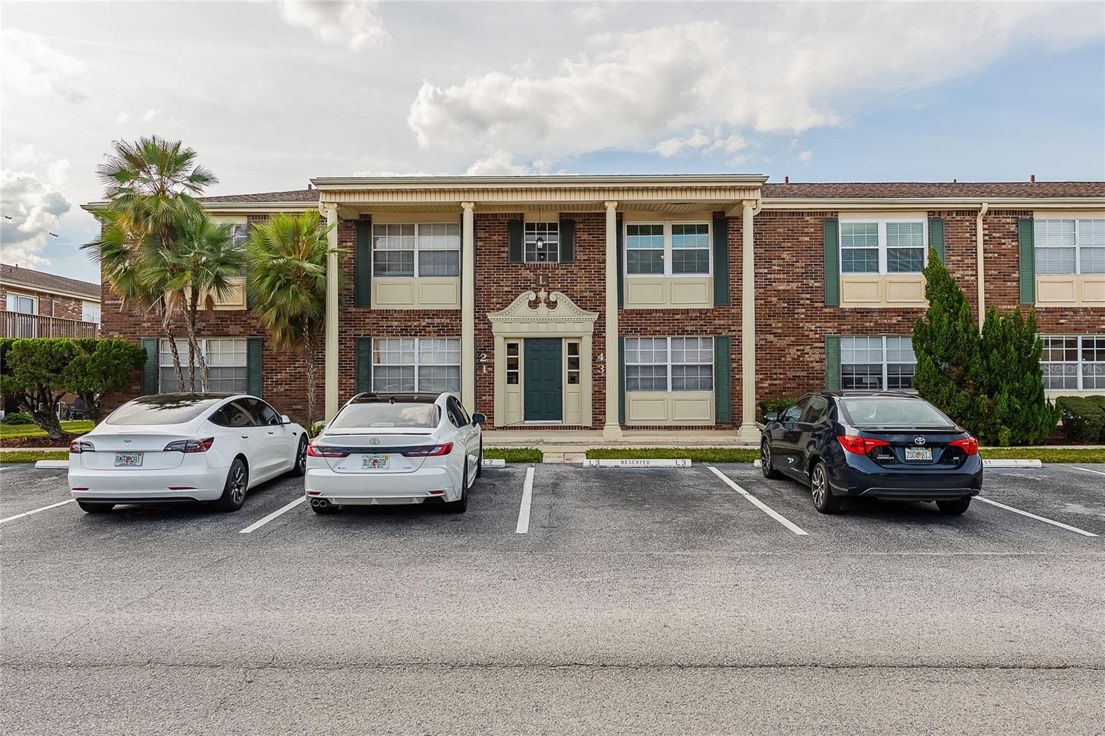 1920 Edgewood Drive, FL