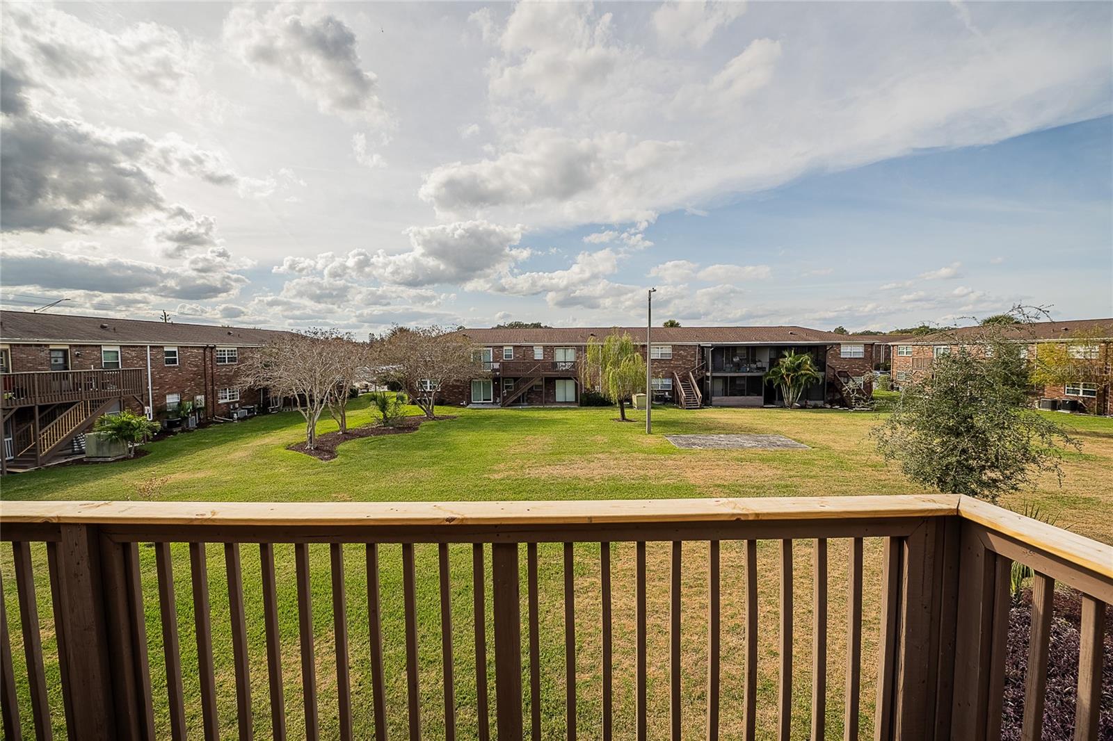 1920 Edgewood Drive, FL