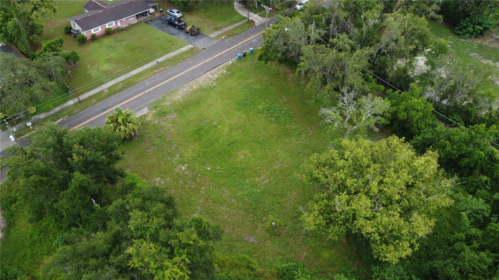 10616 Davis Road, FL
