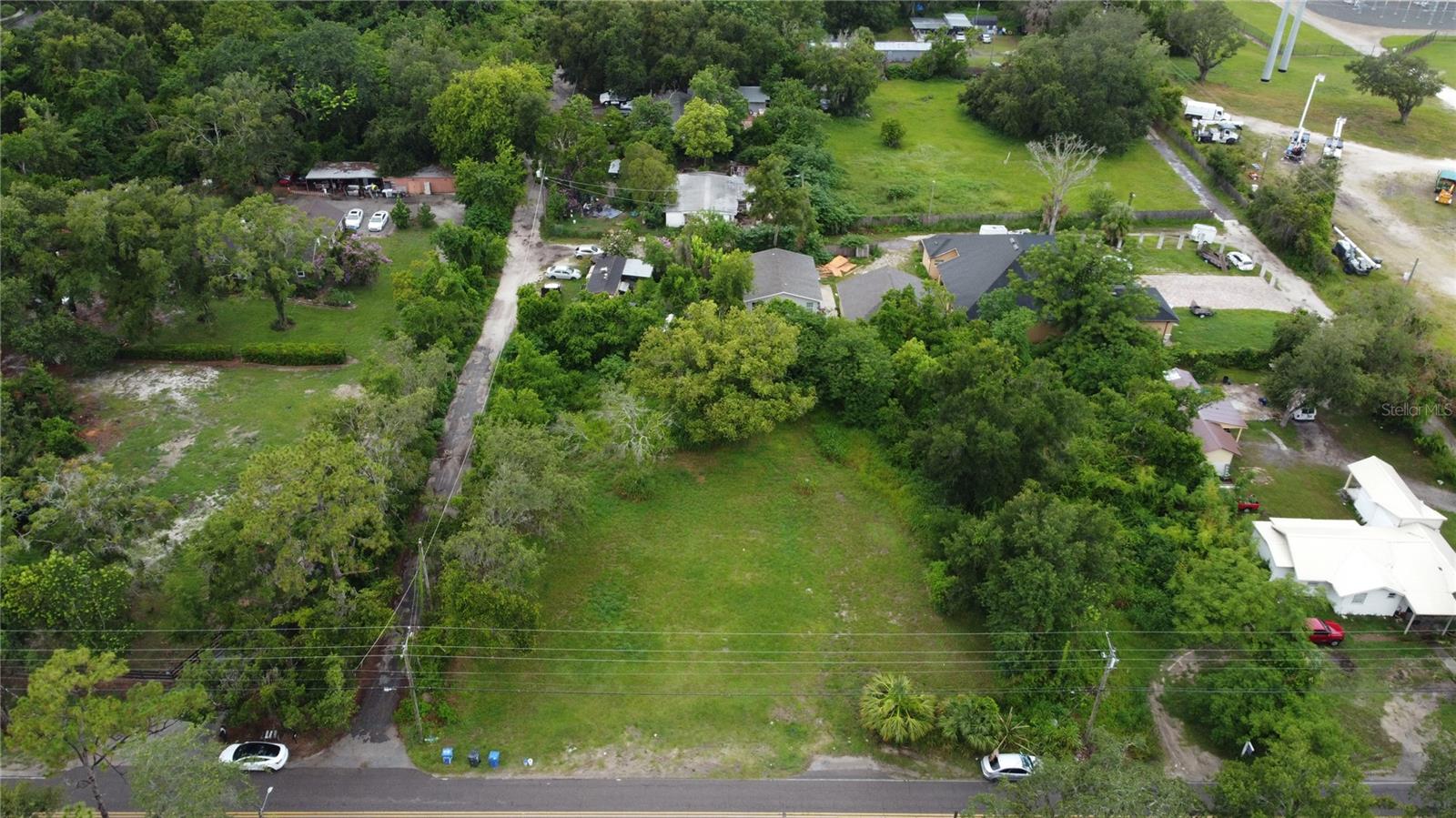 10616 Davis Road, FL
