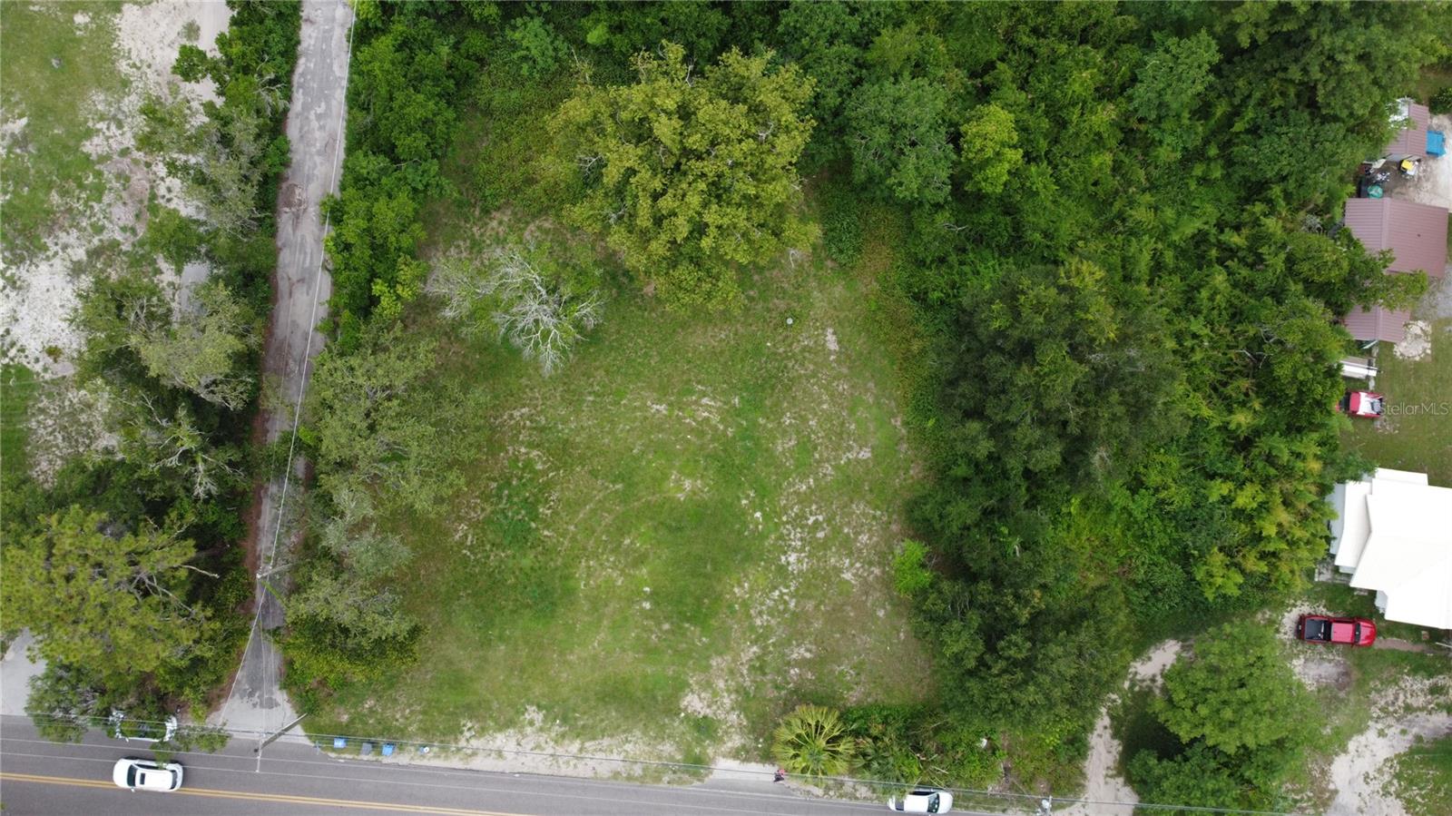 10616 Davis Road, FL