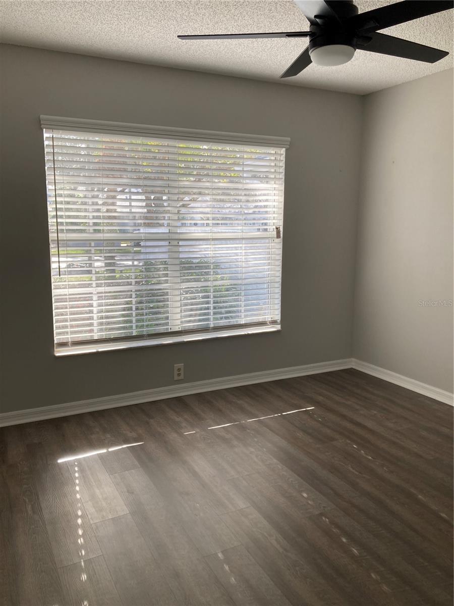 2907 Featherstone Drive, FL