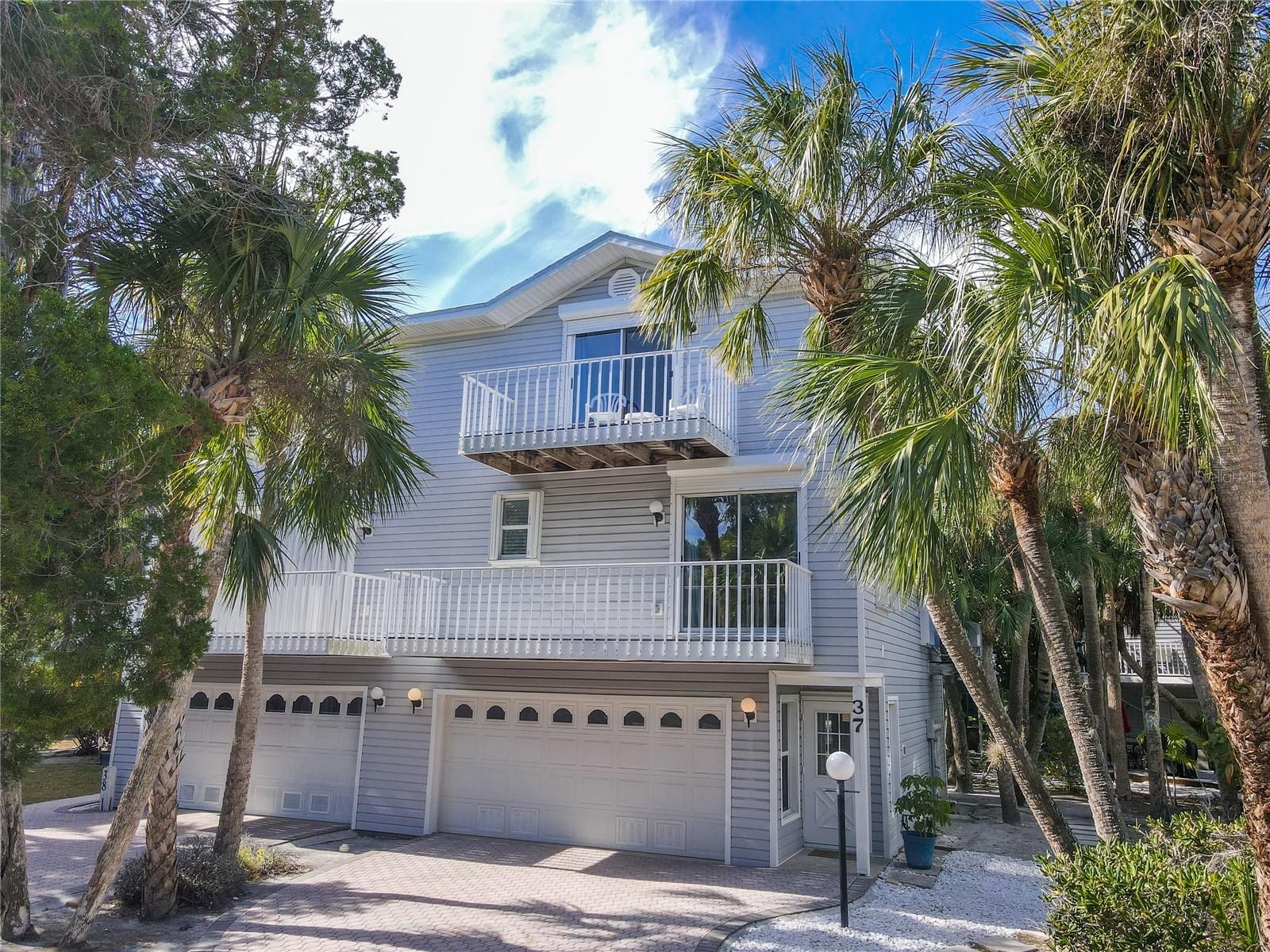 6250 Holmes Blvd #37, FL