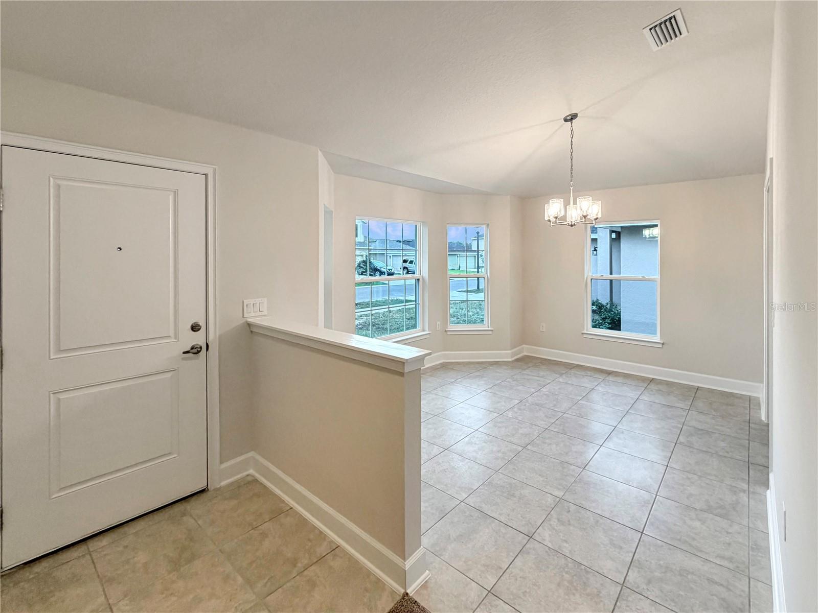 7528 Bent Tree Loop, FL