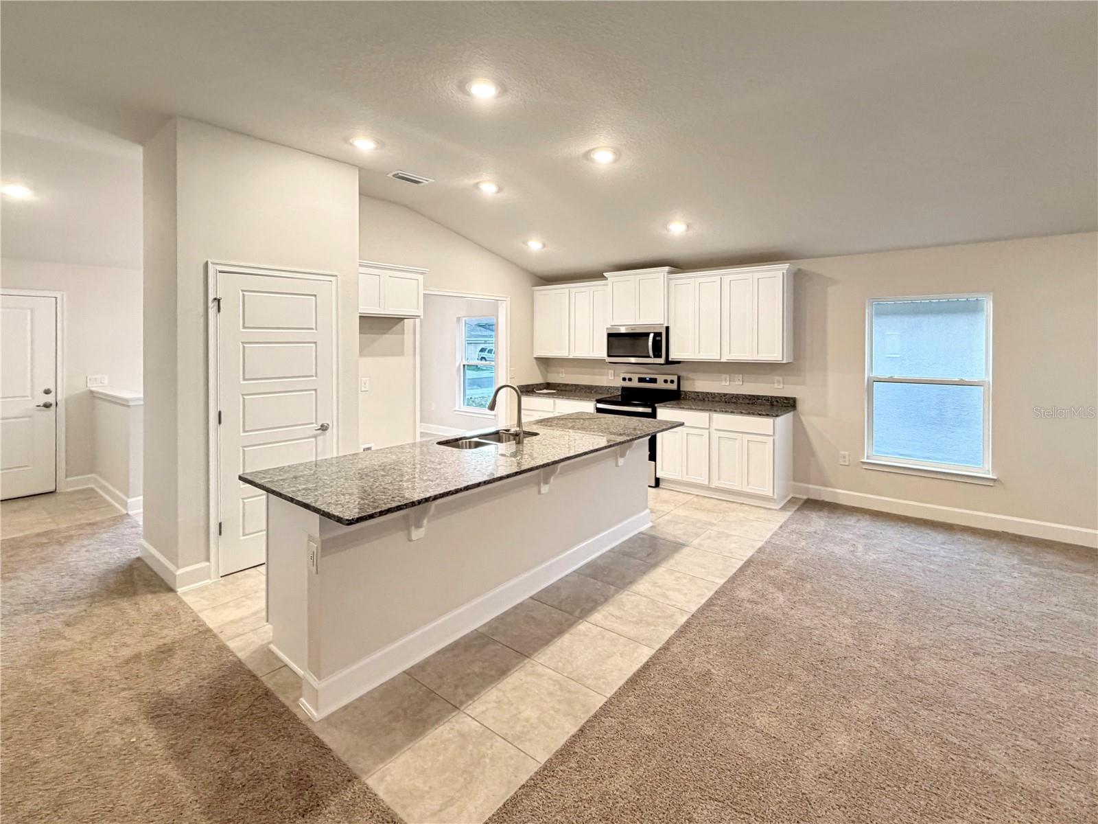 7528 Bent Tree Loop, FL