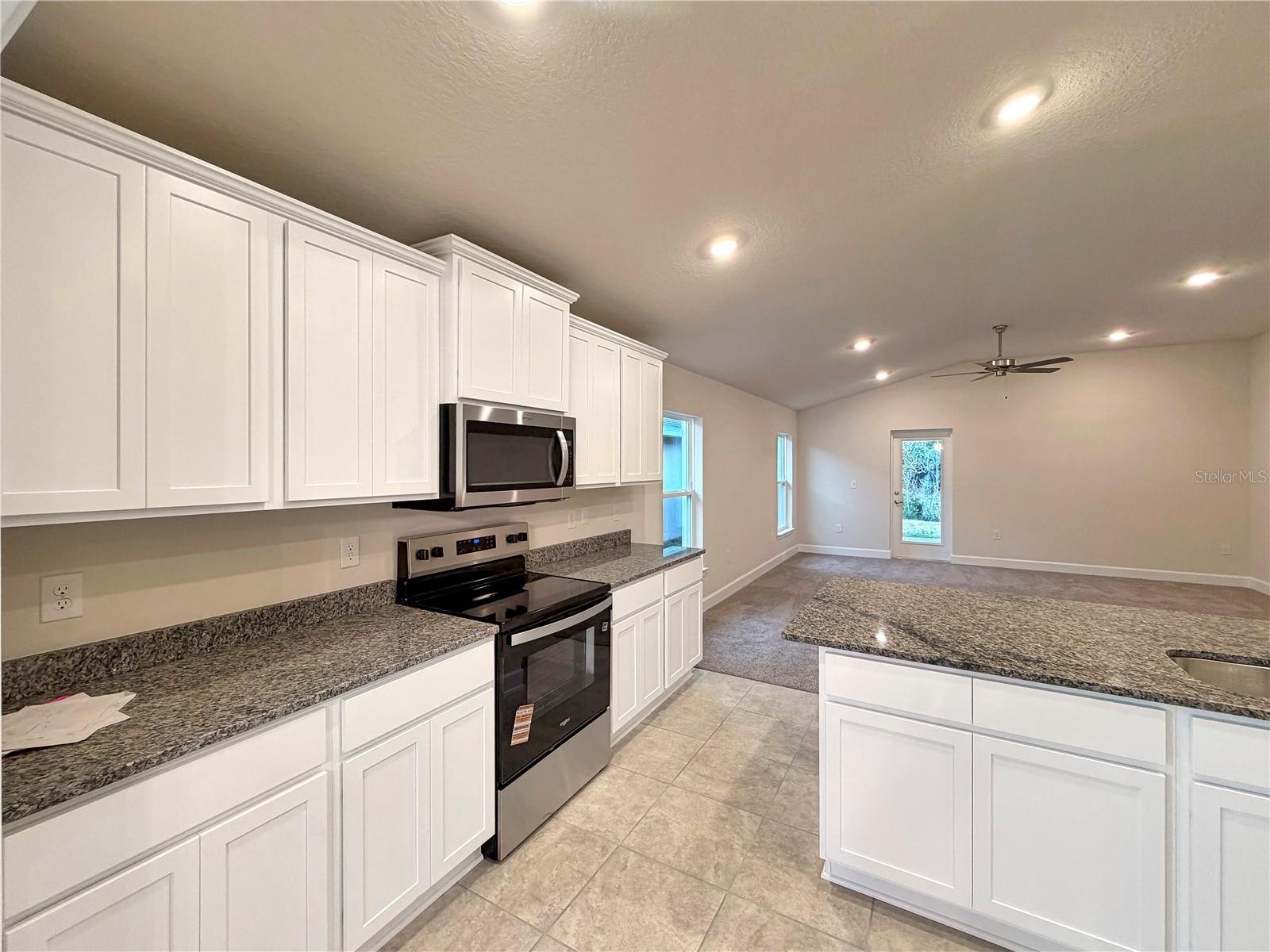 7528 Bent Tree Loop, FL