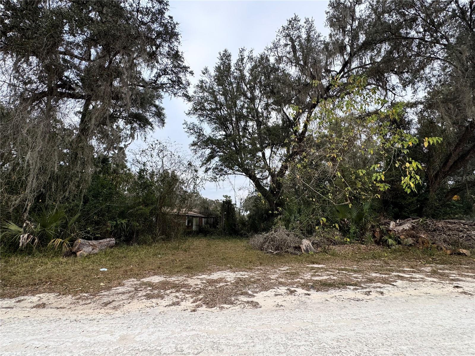 291 Se 81st St, FL