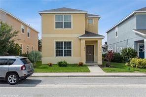 6814 Habitat Drive, FL