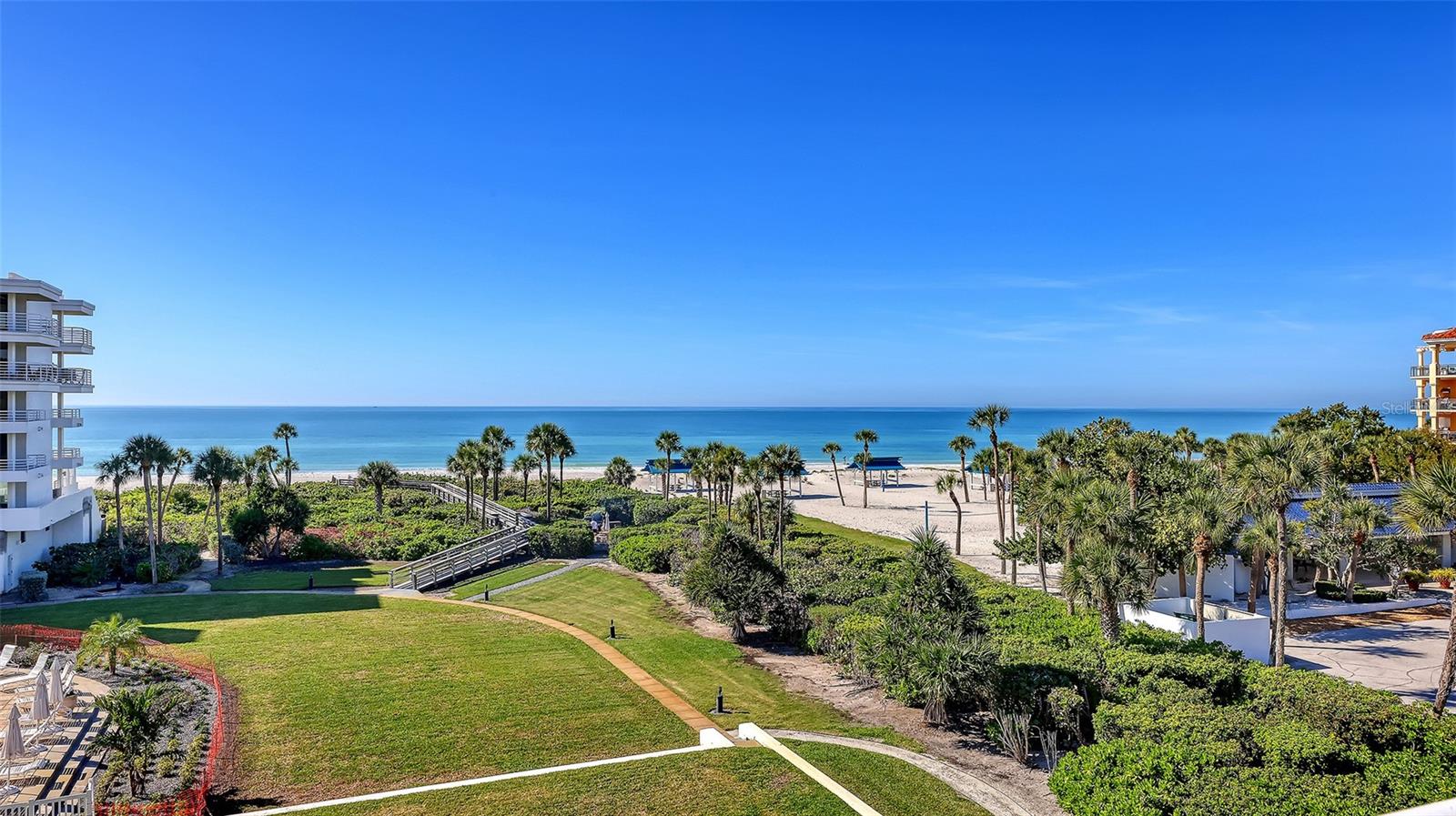 2109 Gulf Of Mexico Drive, FL