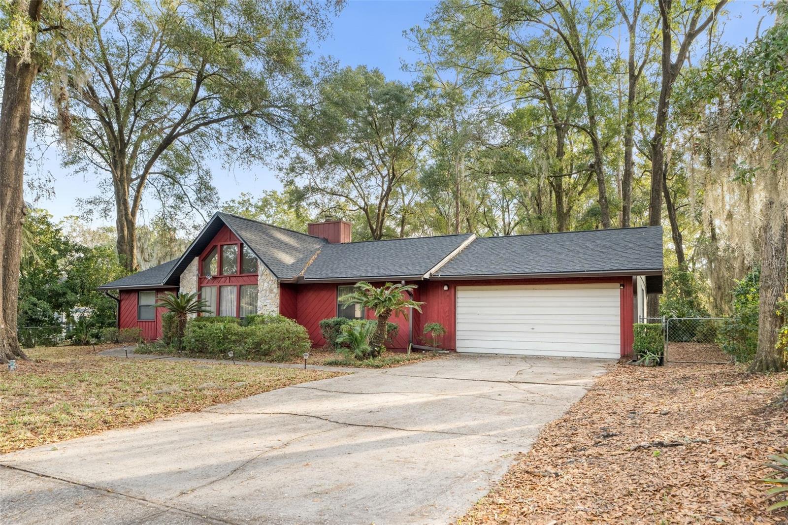 1901 74th Terrace, FL