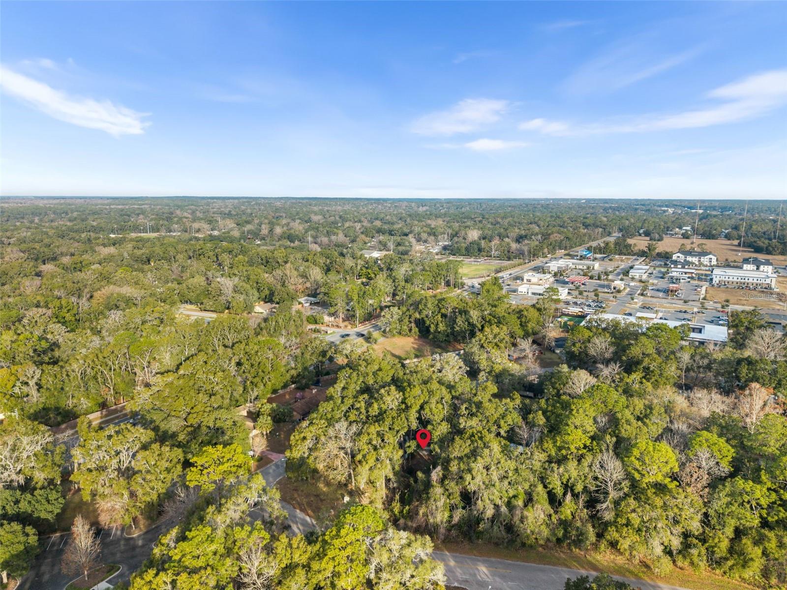 1901 74th Terrace, FL
