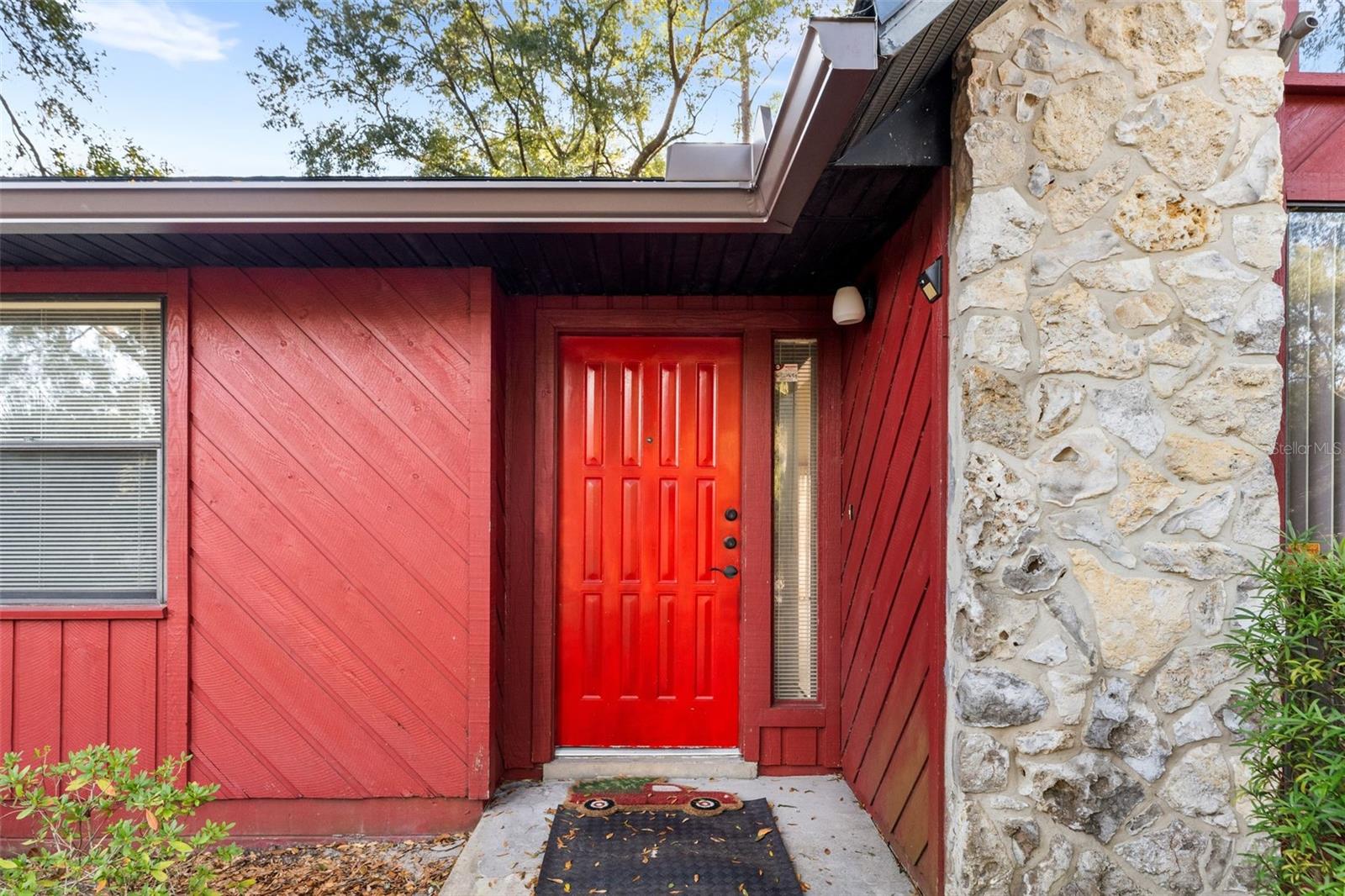 1901 74th Terrace, FL