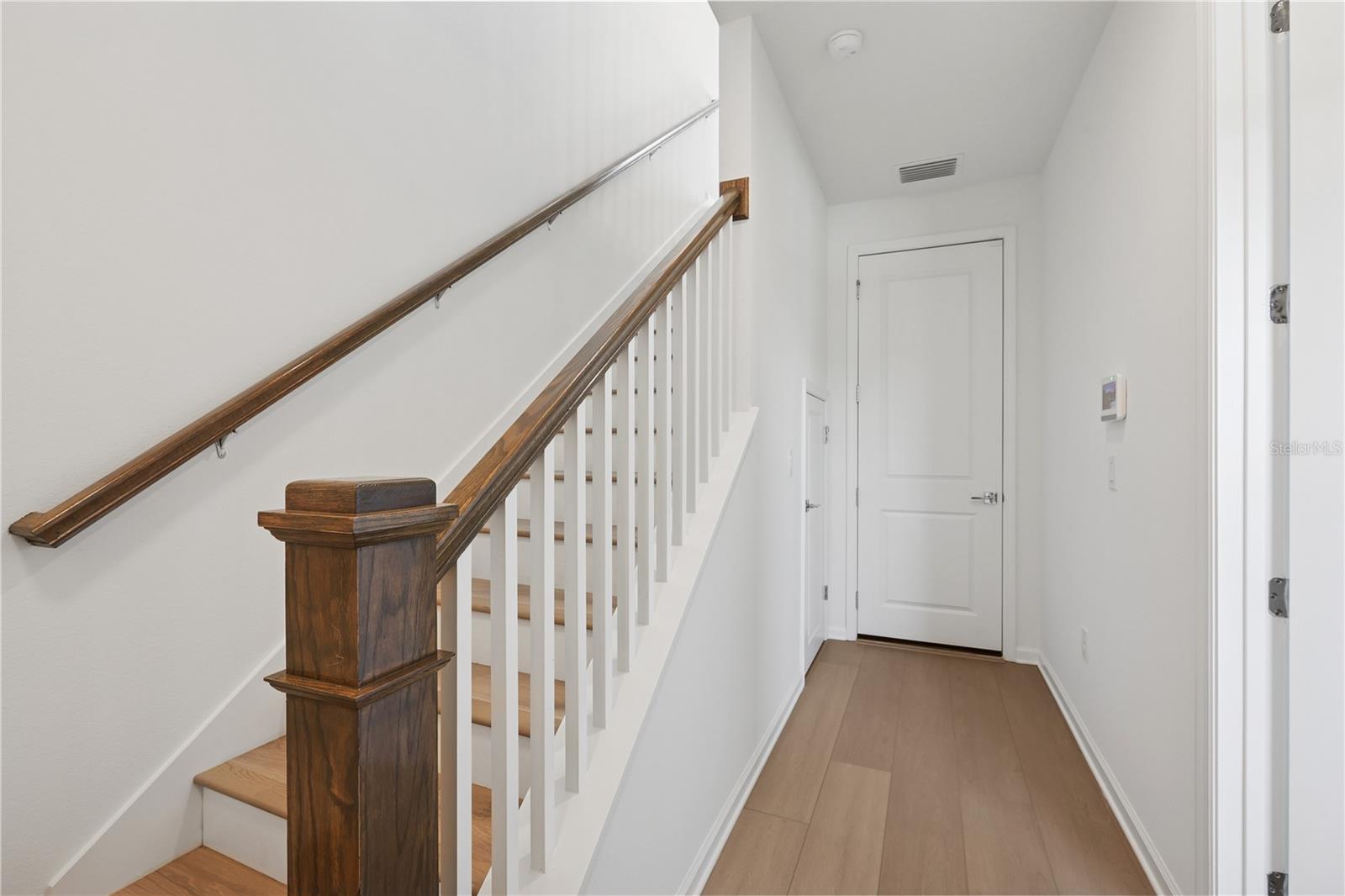 9168 Sinatra Lane, FL