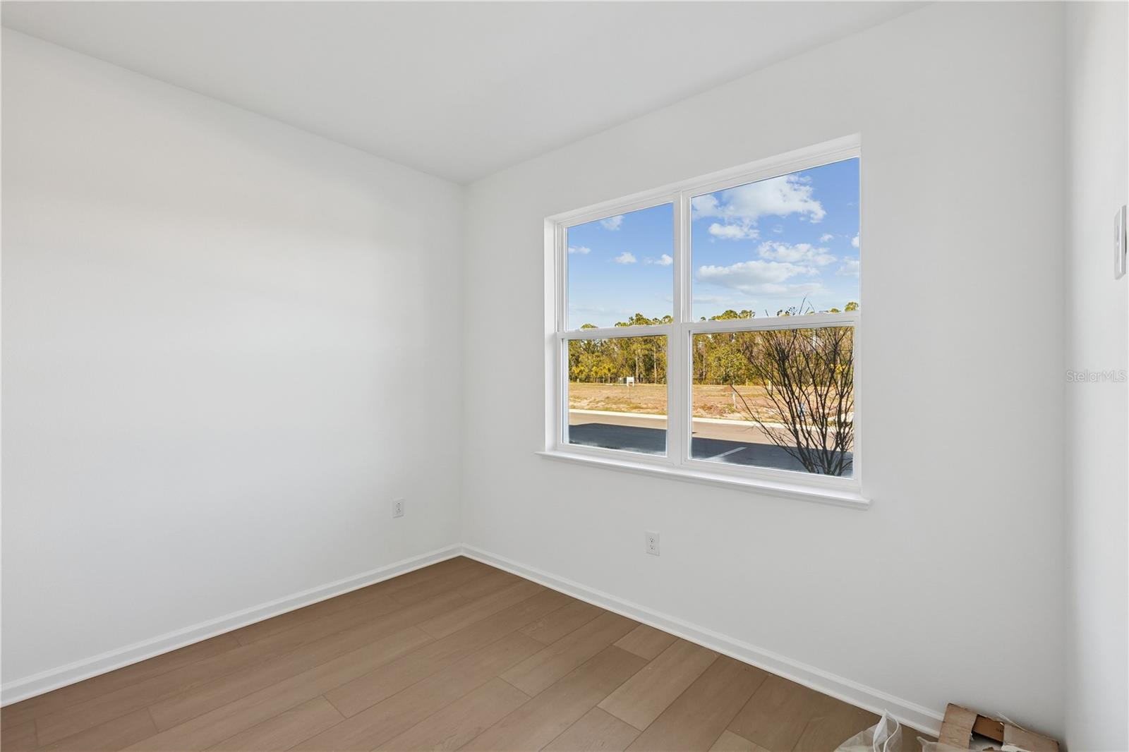 9168 Sinatra Lane, FL