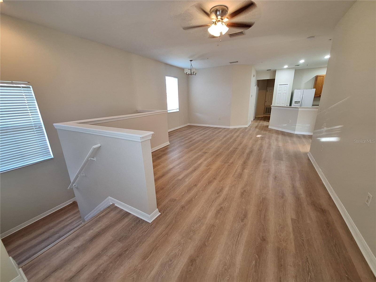 3709 Parkridge Circle, FL