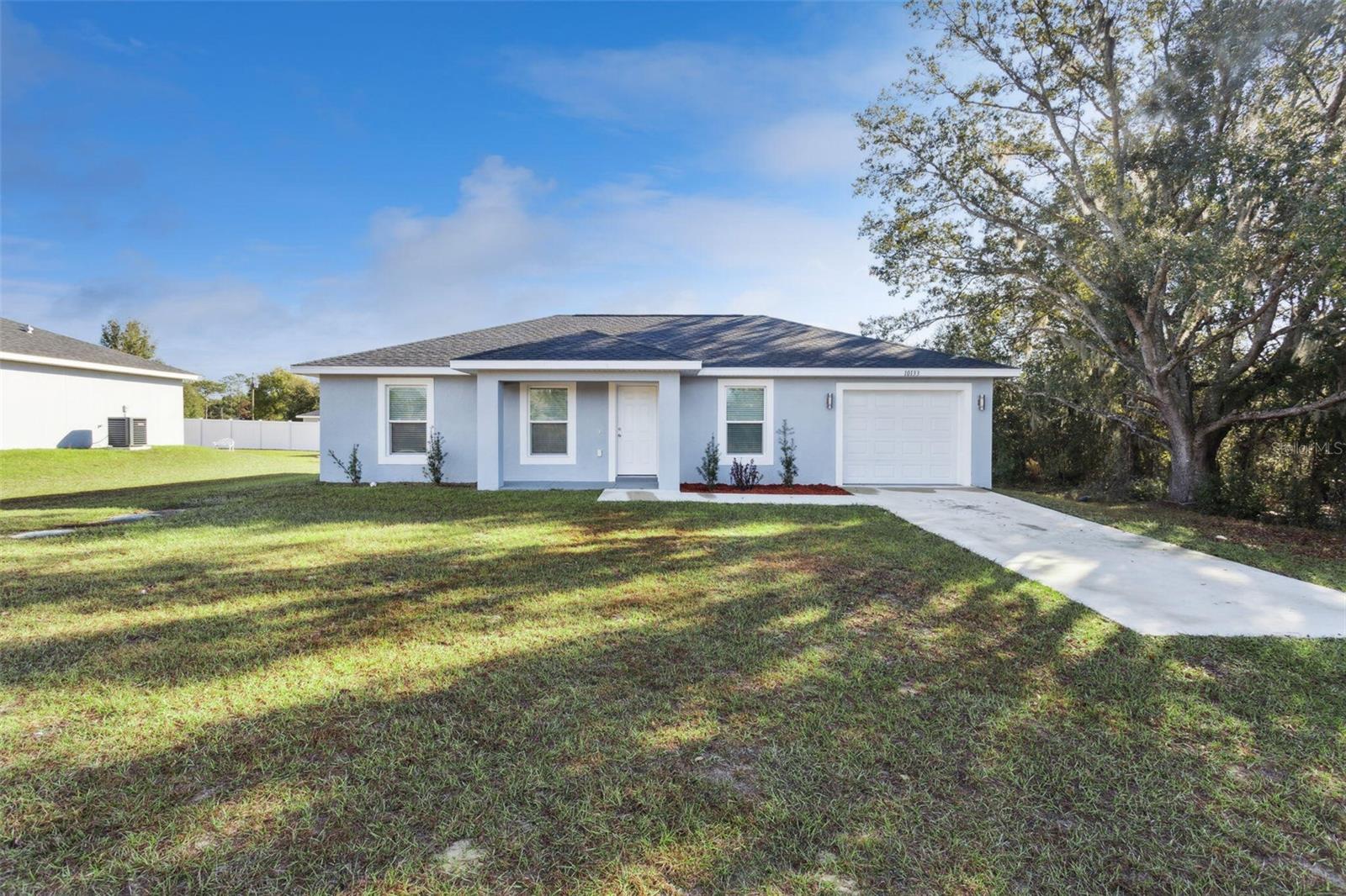 10133 131st Court, FL