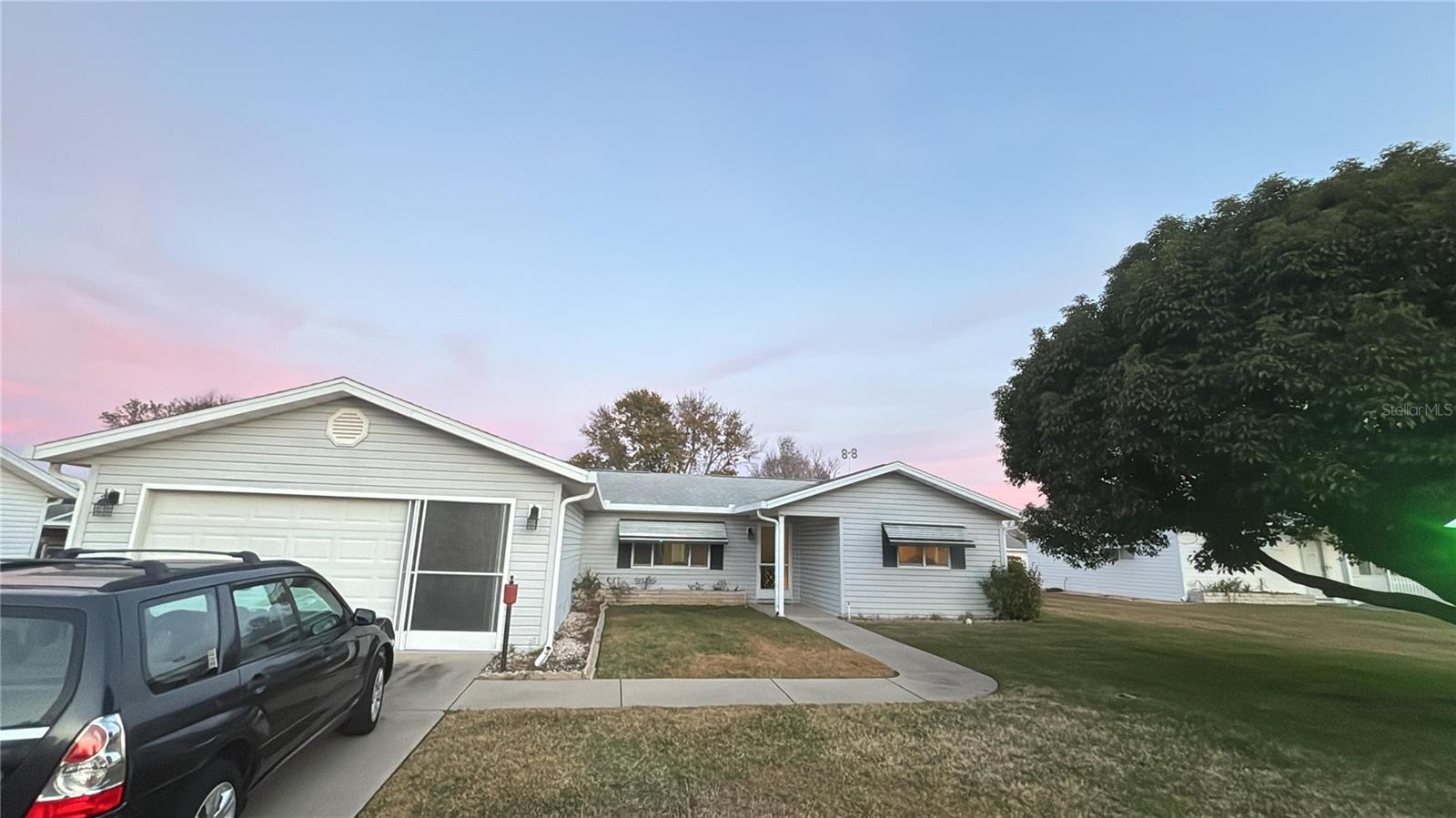17713 95th Circle, FL