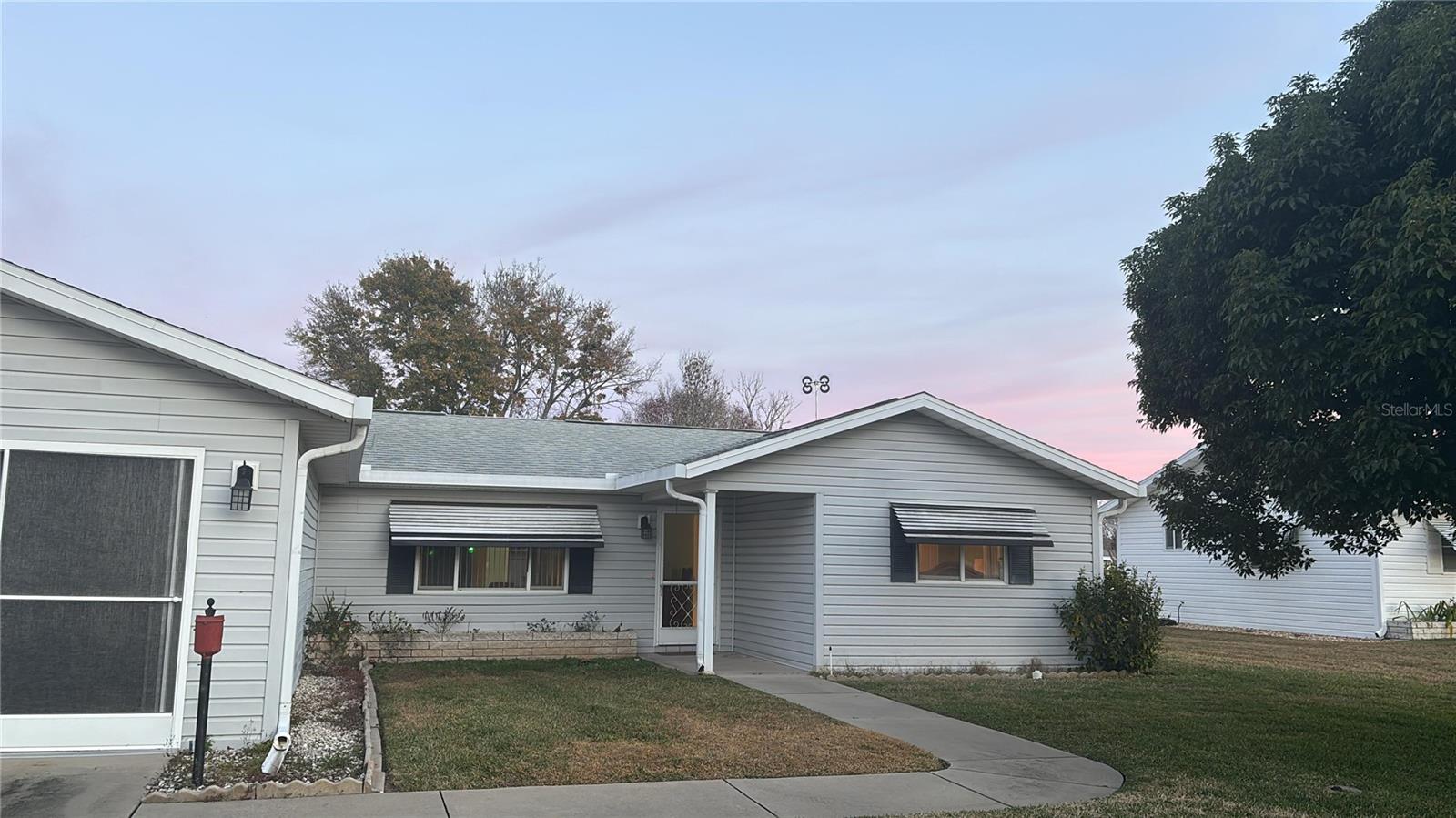 17713 95th Circle, FL