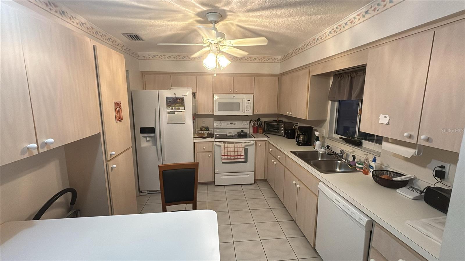 17713 95th Circle, FL
