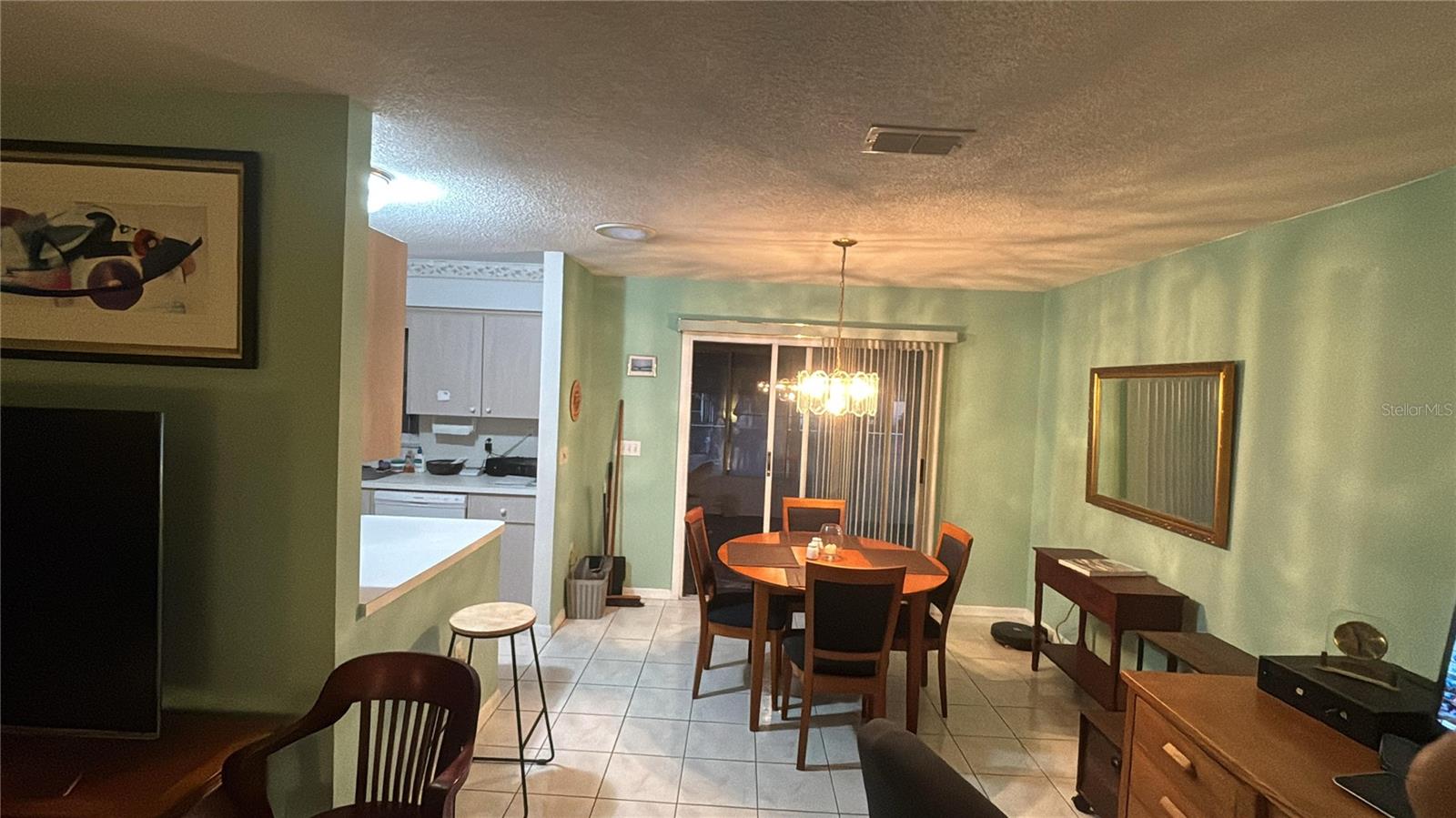 17713 95th Circle, FL