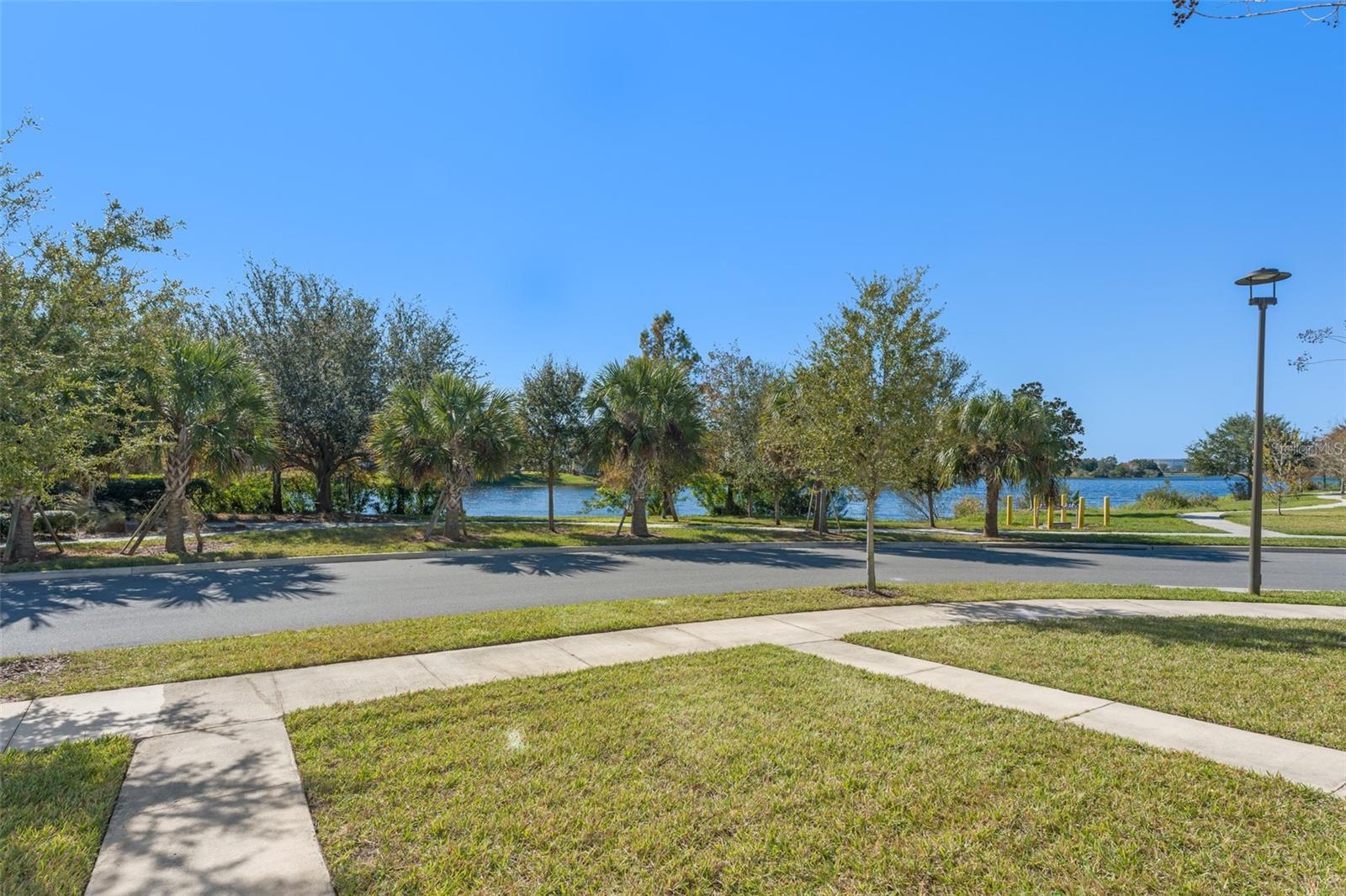 12977 Gabor Avenue, FL