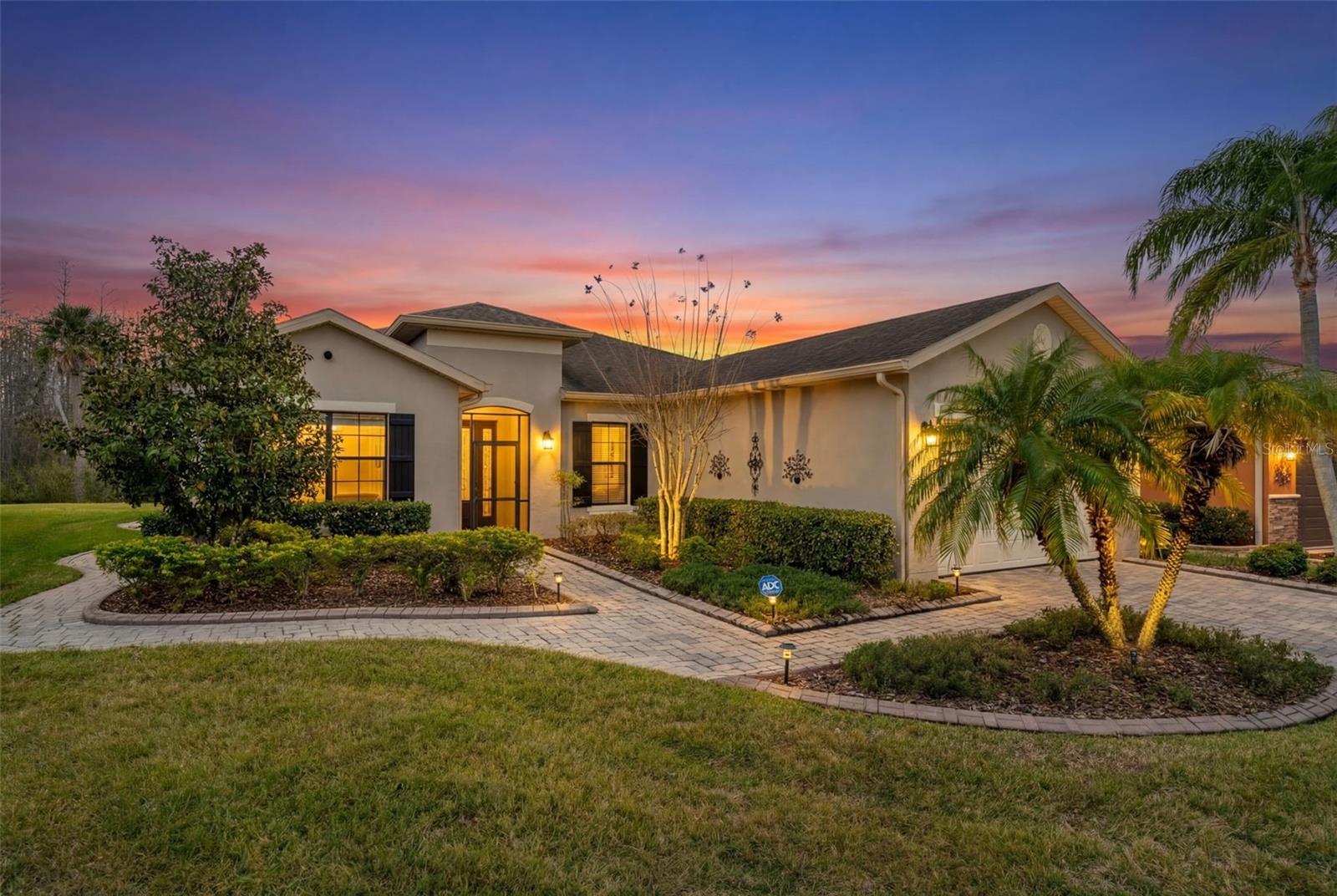 661 Carmel Ln, FL