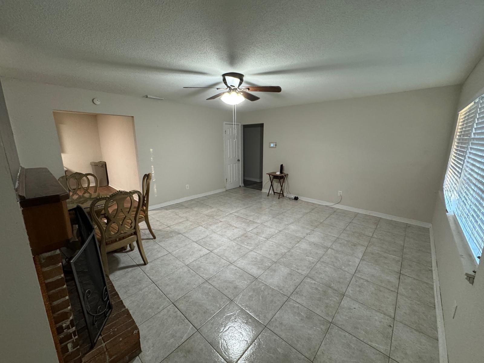 2211 Sunny View Dr, FL