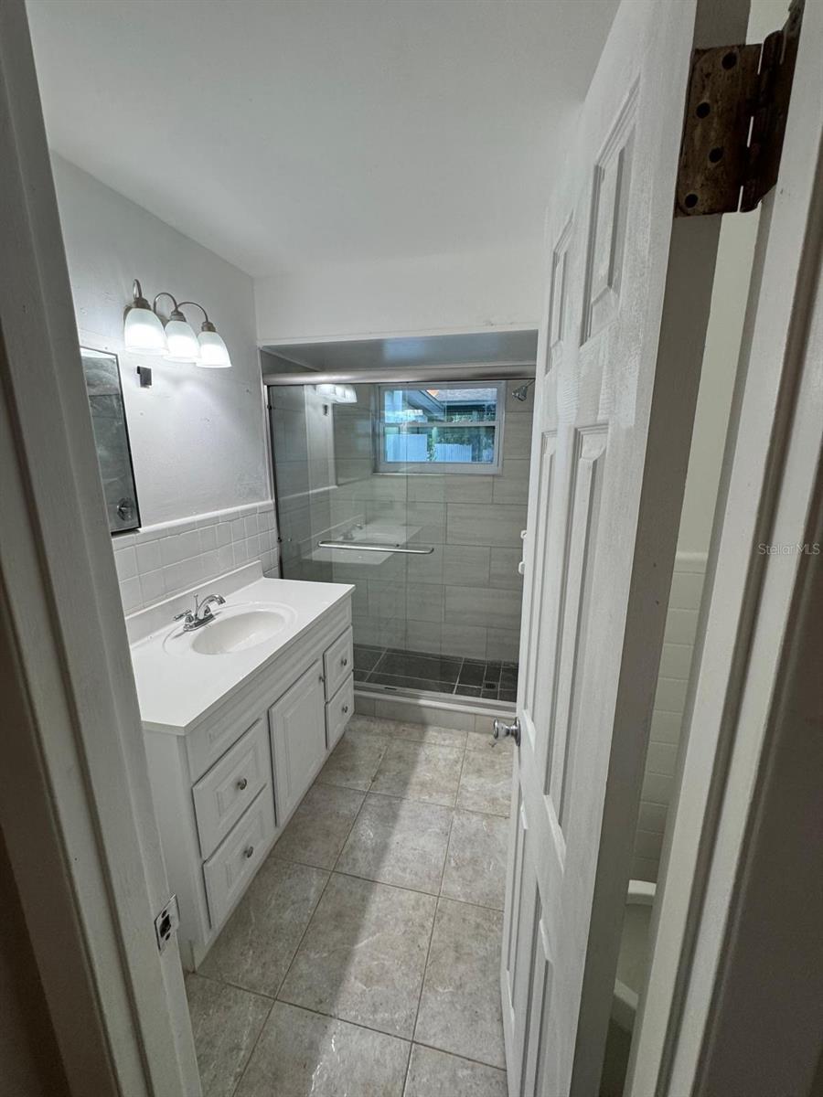 2211 Sunny View Dr, FL