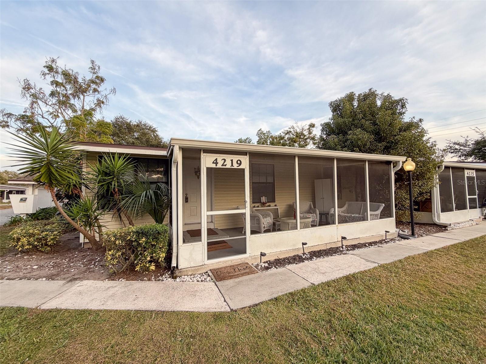 4219 Michigan Street, FL