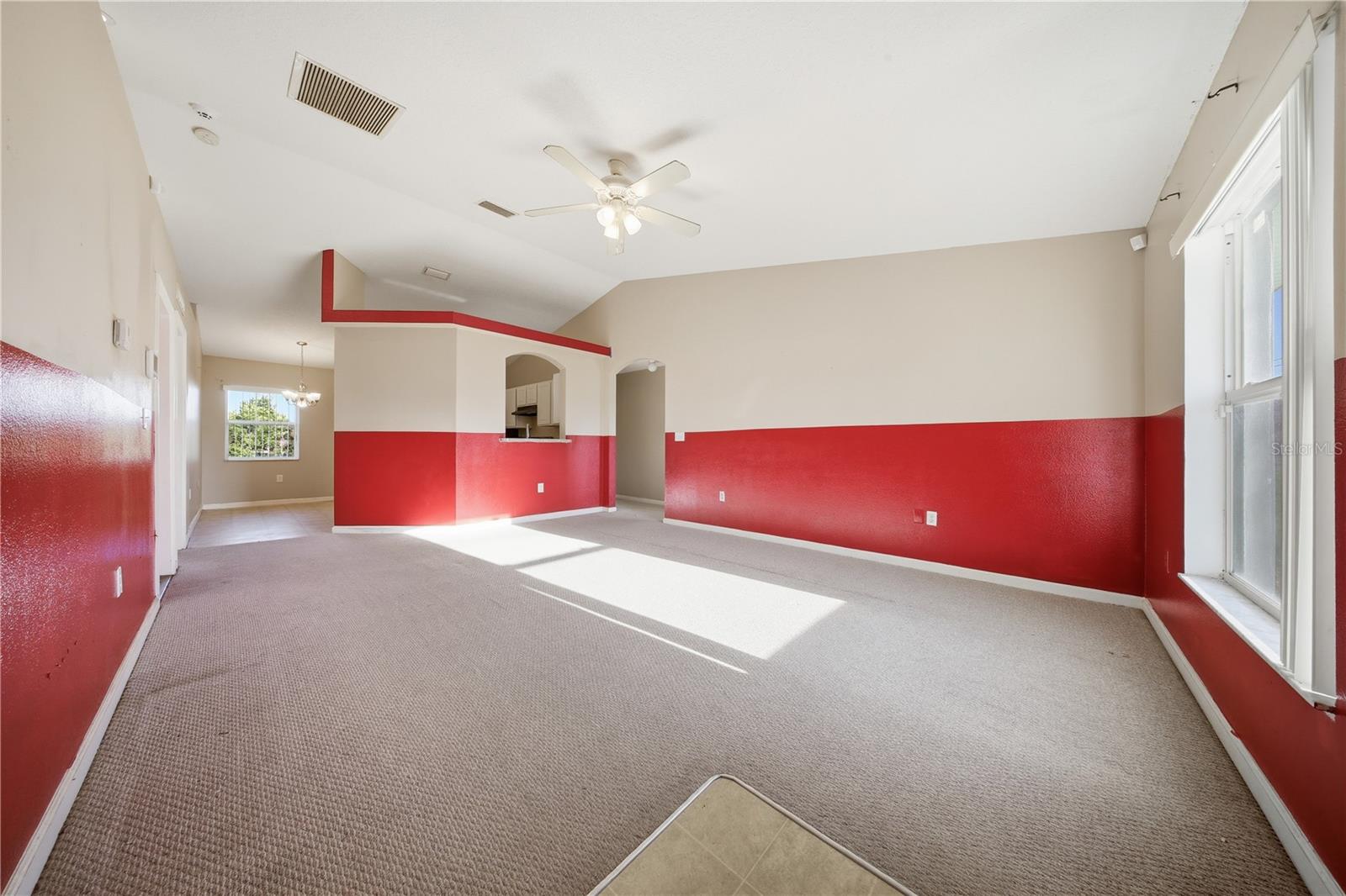 839 Hollywood Street, FL