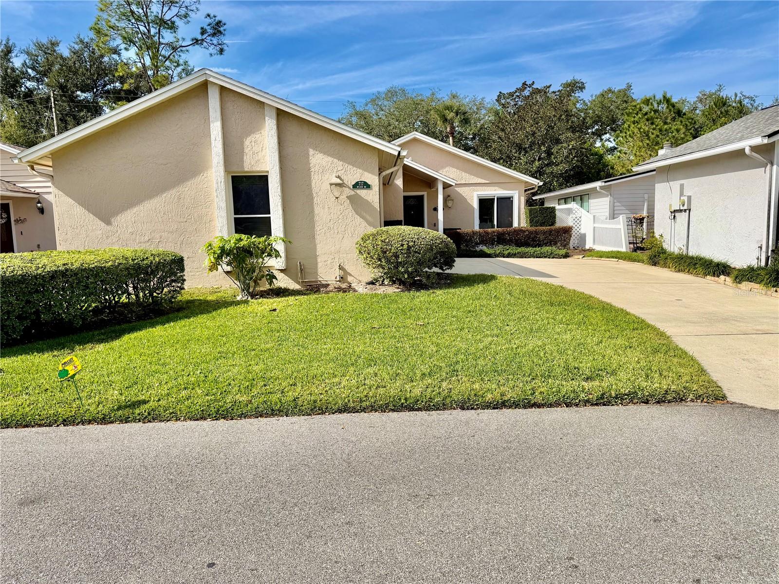 717 Wilson Rd, FL