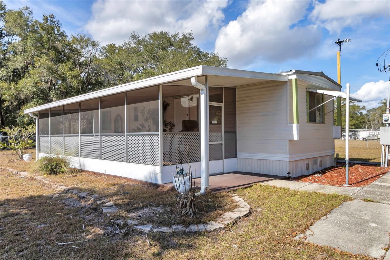 3003 Ne 165th Pl, FL