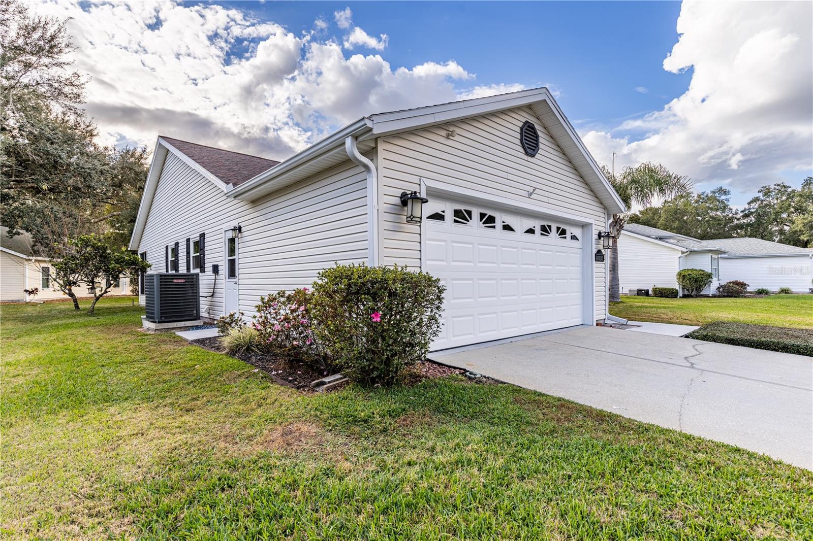 25735 Glen Eagle Drive, FL