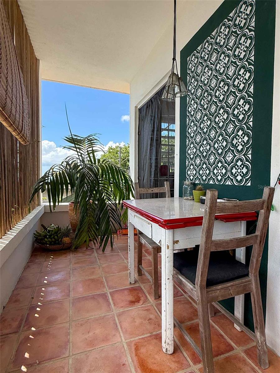 213 Calle Iglesias, PR