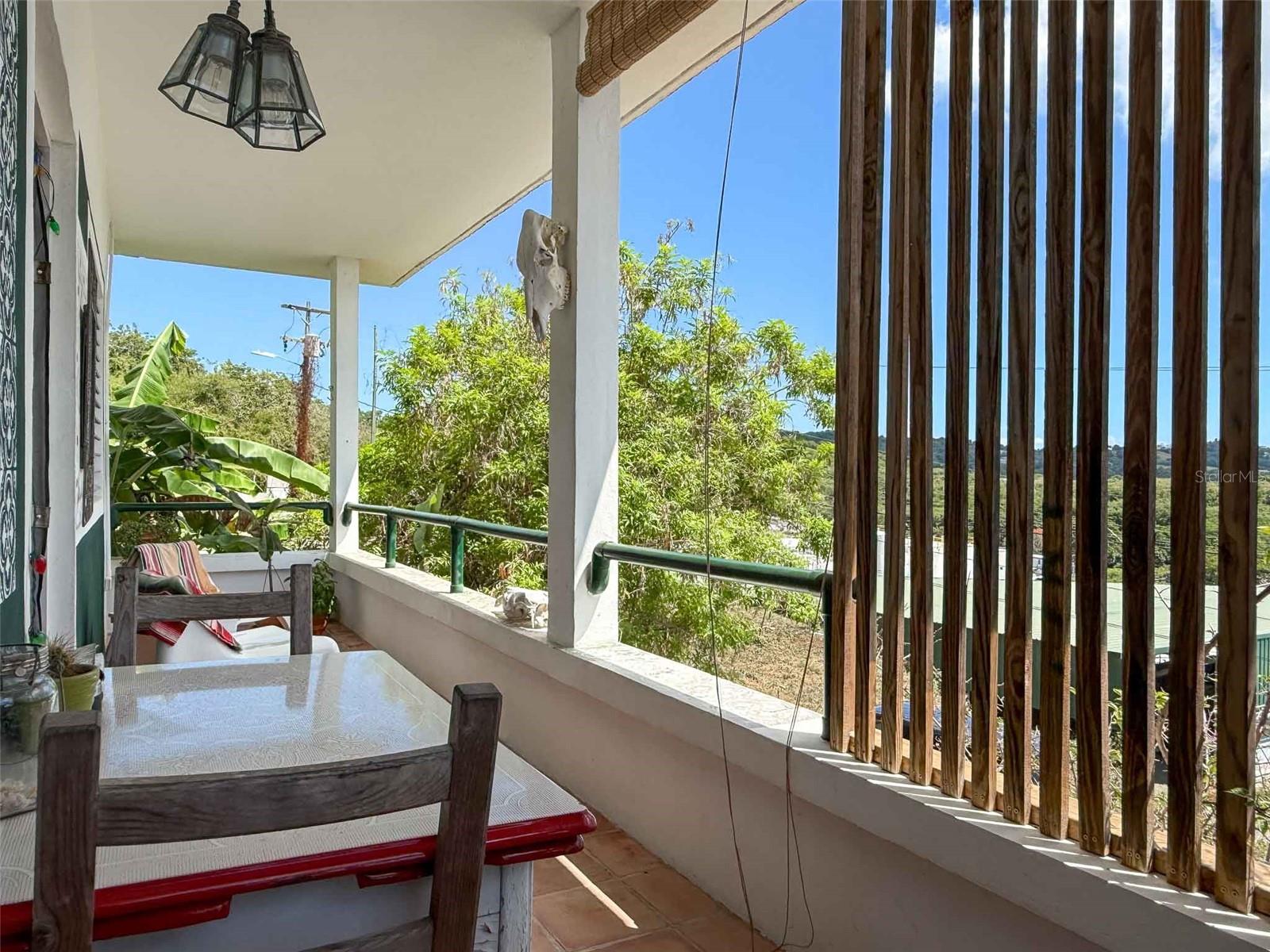 213 Calle Iglesias, PR