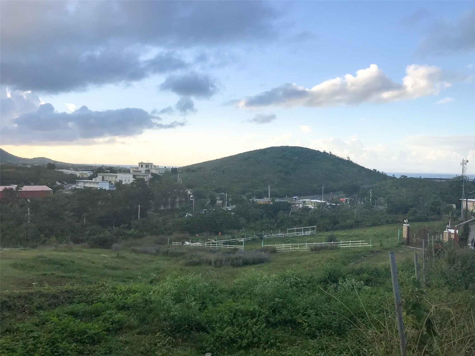 213 Calle Iglesias, PR