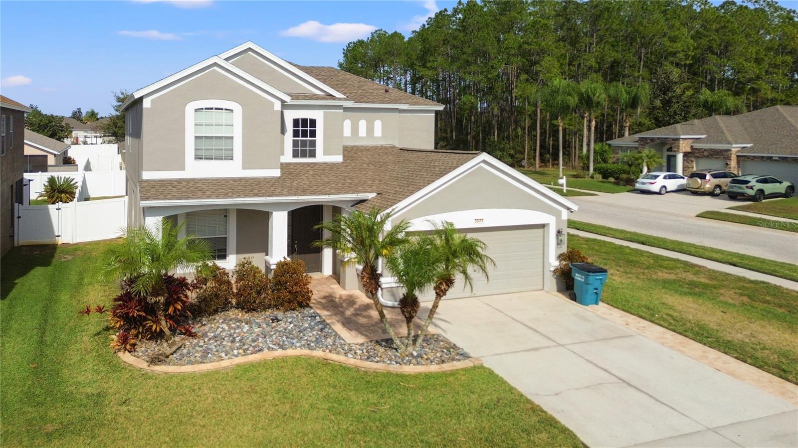 30419 Princess Bay Drive, FL