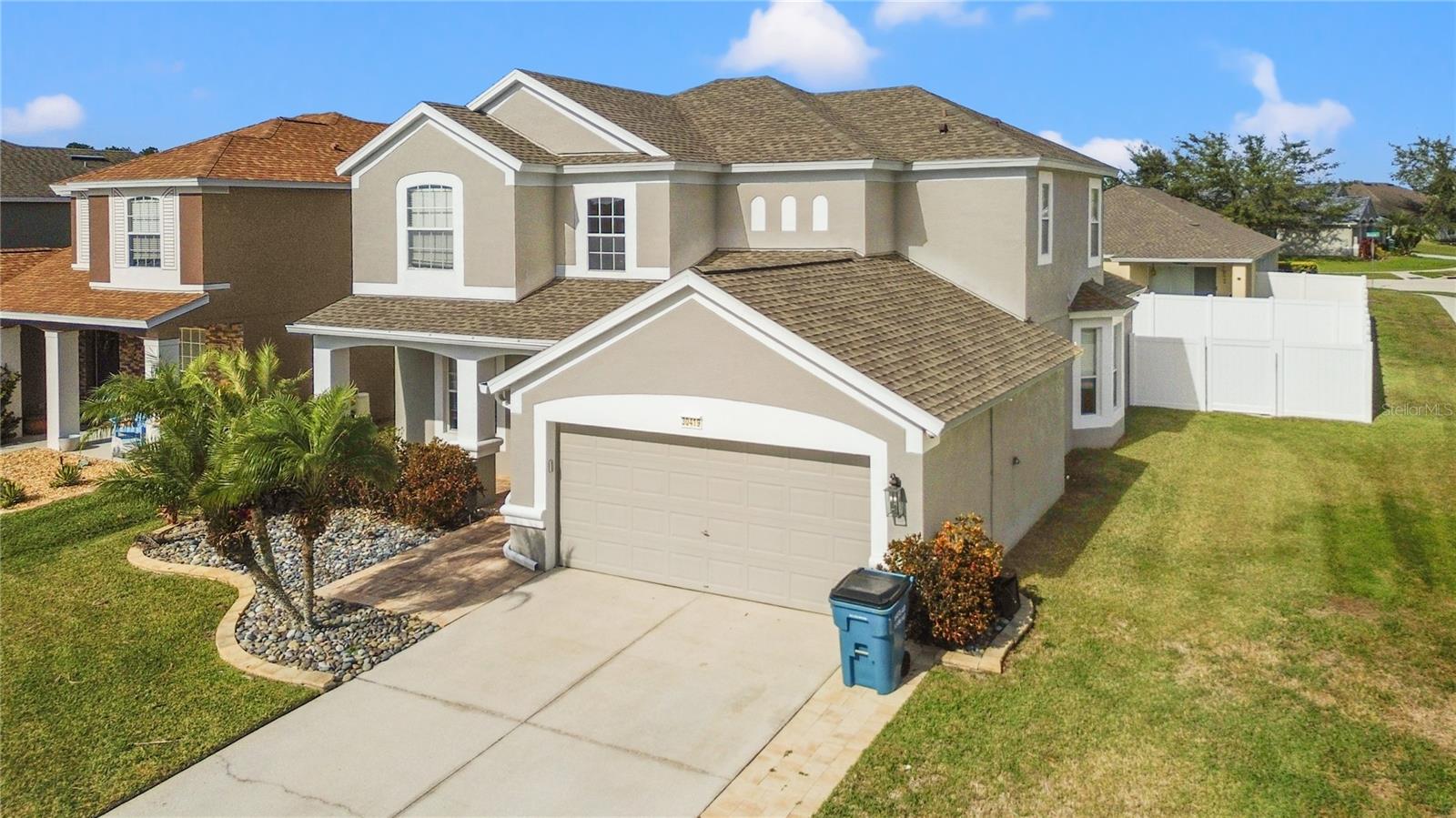 30419 Princess Bay Drive, FL