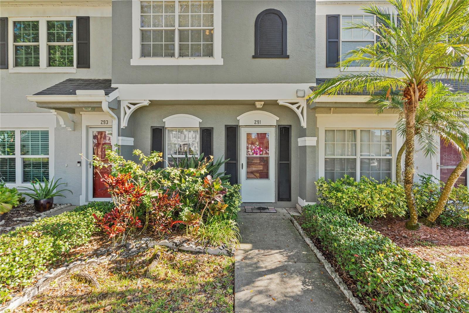 291 Countryside Key Boulevard, FL